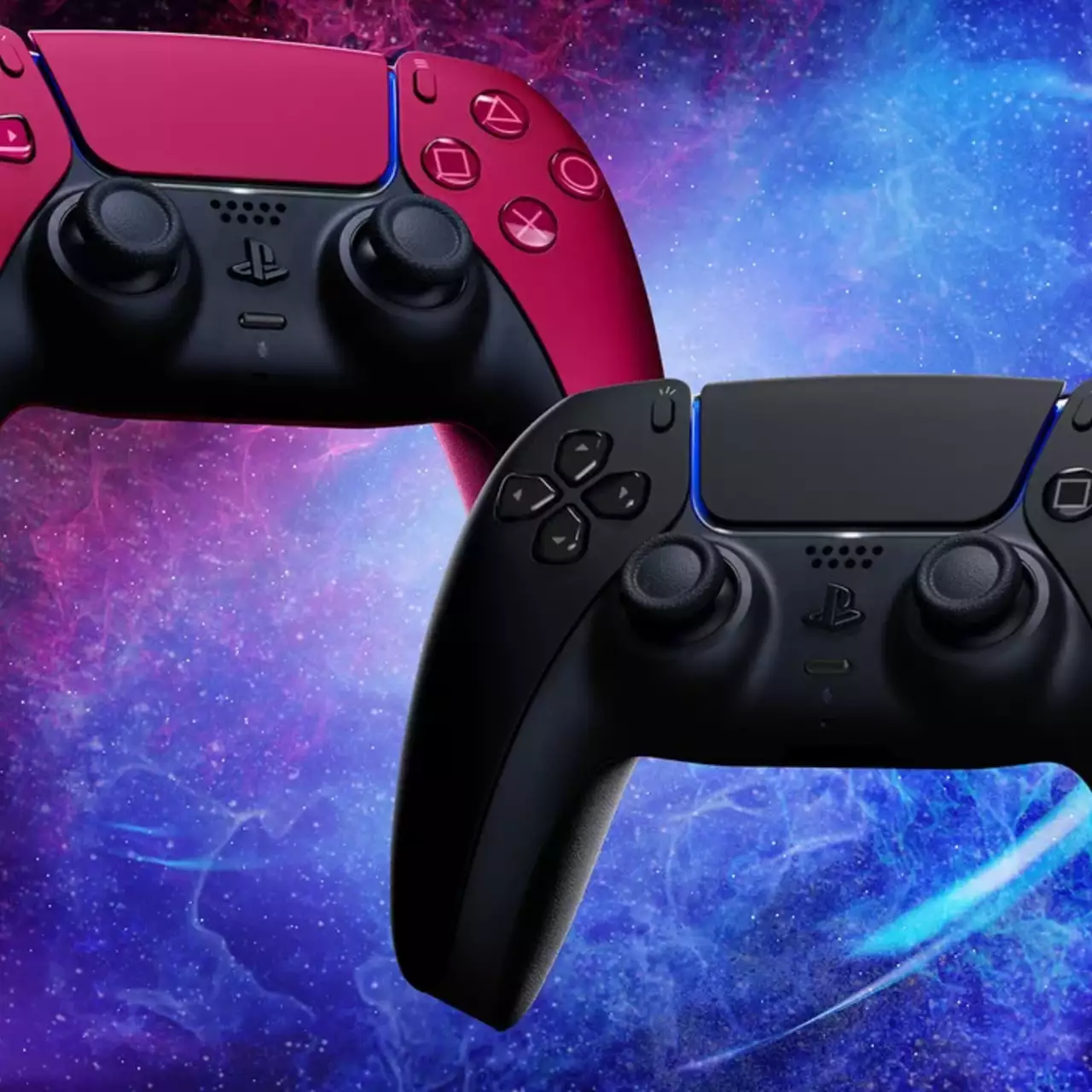 PS5 отримала свіже оновлення ПЗ