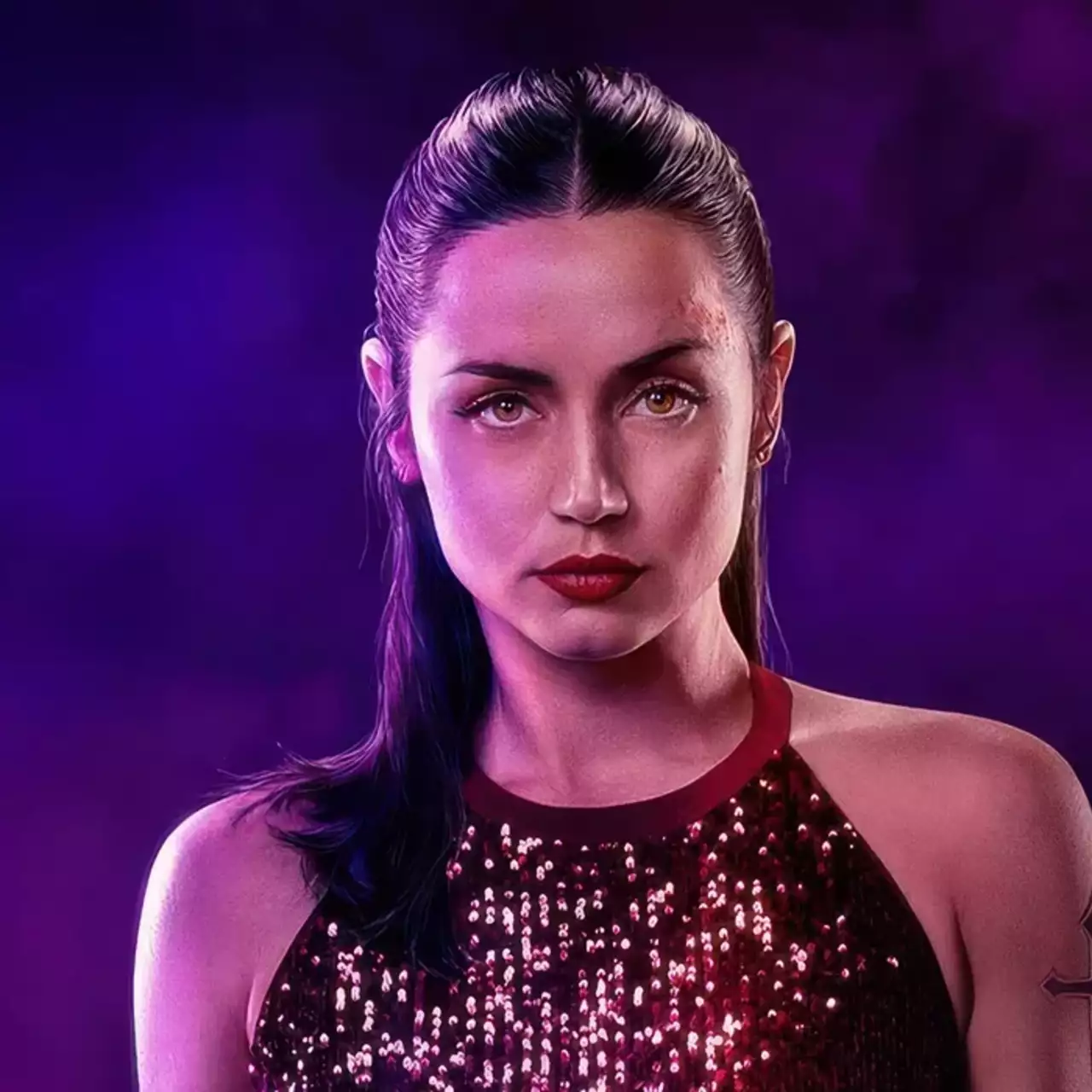 “Cascata Deslumbrante de Cenas de Ação” — As Primeiras Críticas para 'Ballerina,' o Spin-Off do Universo John Wick, Chegaram “Cascata Deslumbrante de Cenas de Ação” — As Primeiras Críticas para 'Ballerina,' o Spin-Off do Universo John Wick, Chegaram