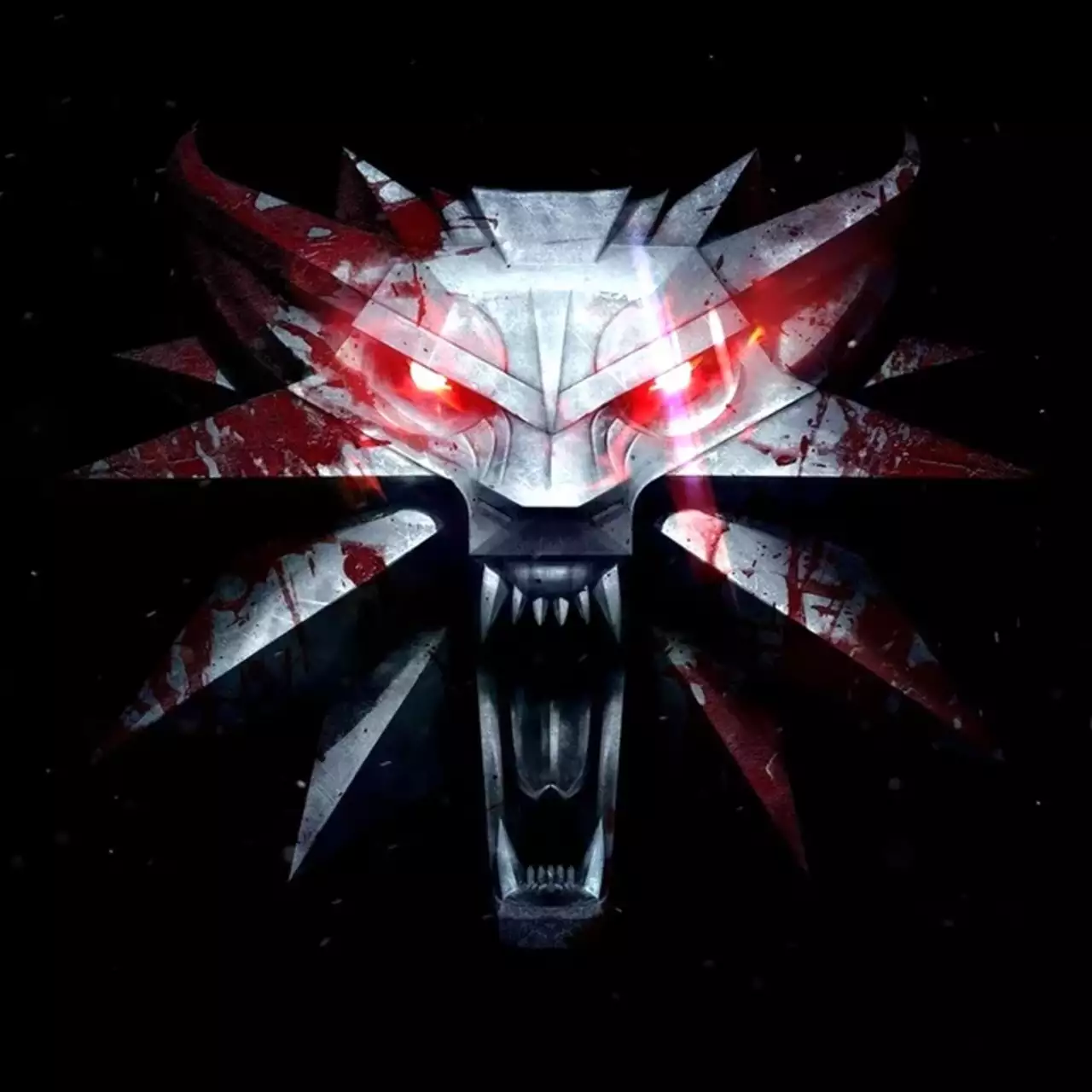 Відео: як еволюціонувала графіка в іграх The Witcher за майже 20 років Відео: як еволюціонувала графіка в іграх The Witcher за майже 20 років