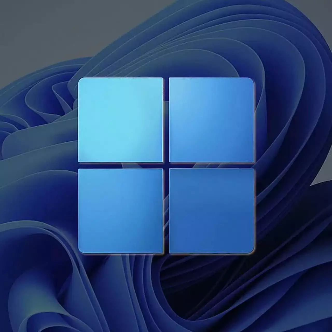 Microsoft додала в Windows 11 функцію зниження навантаження на CPU в режимі простою