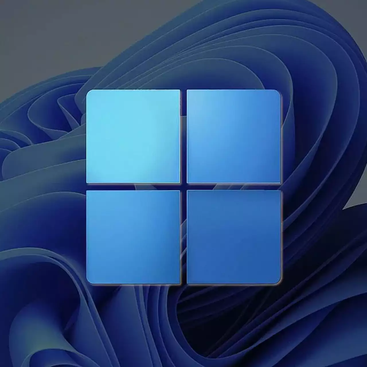 Windows 11 Menguji Fitur Baru untuk Mengurangi Beban CPU Selama Waktu Menganggur Windows 11 Menguji Fitur Baru untuk Mengurangi Beban CPU Selama Waktu Menganggur