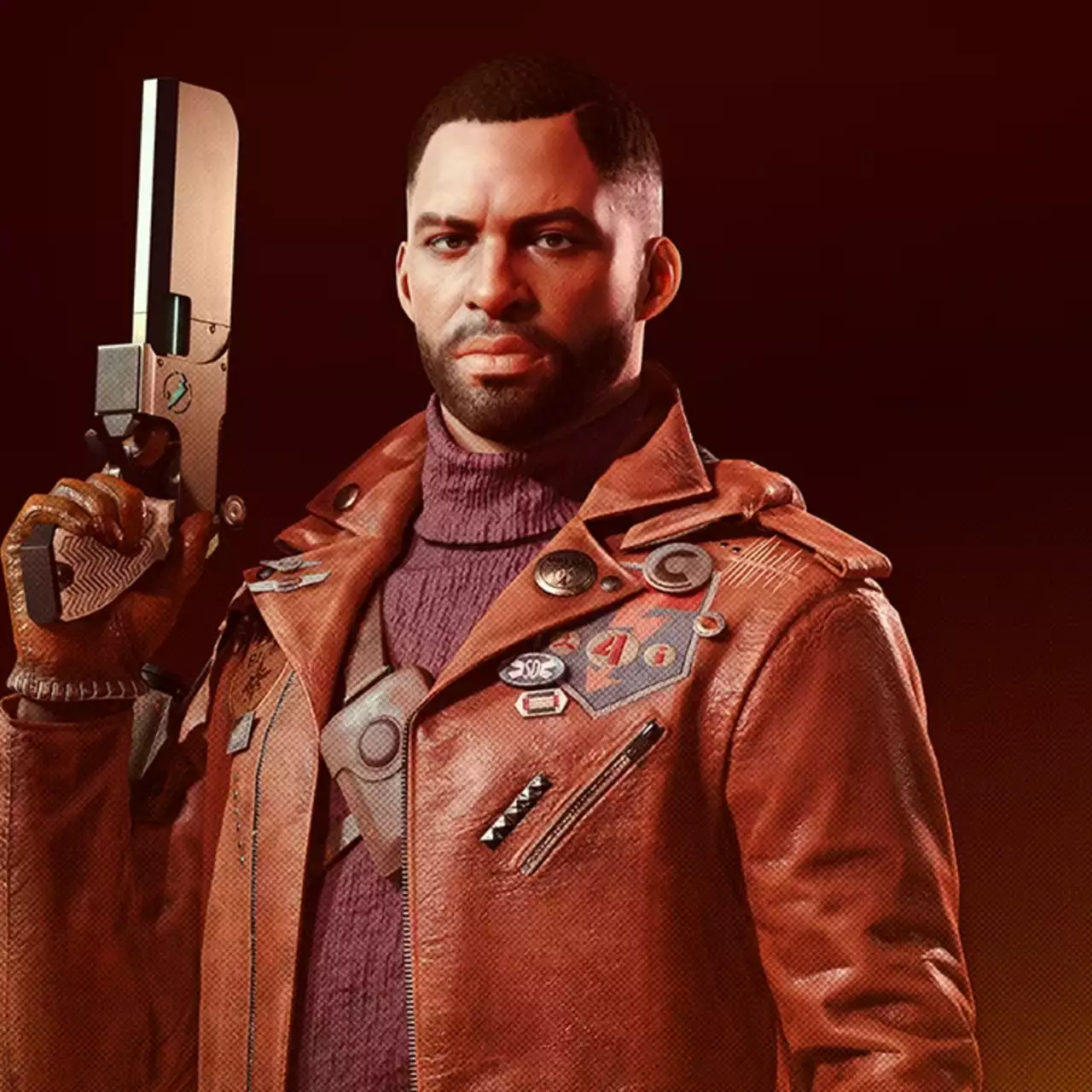 Insider Reveals the Next Free Games Coming to EGS