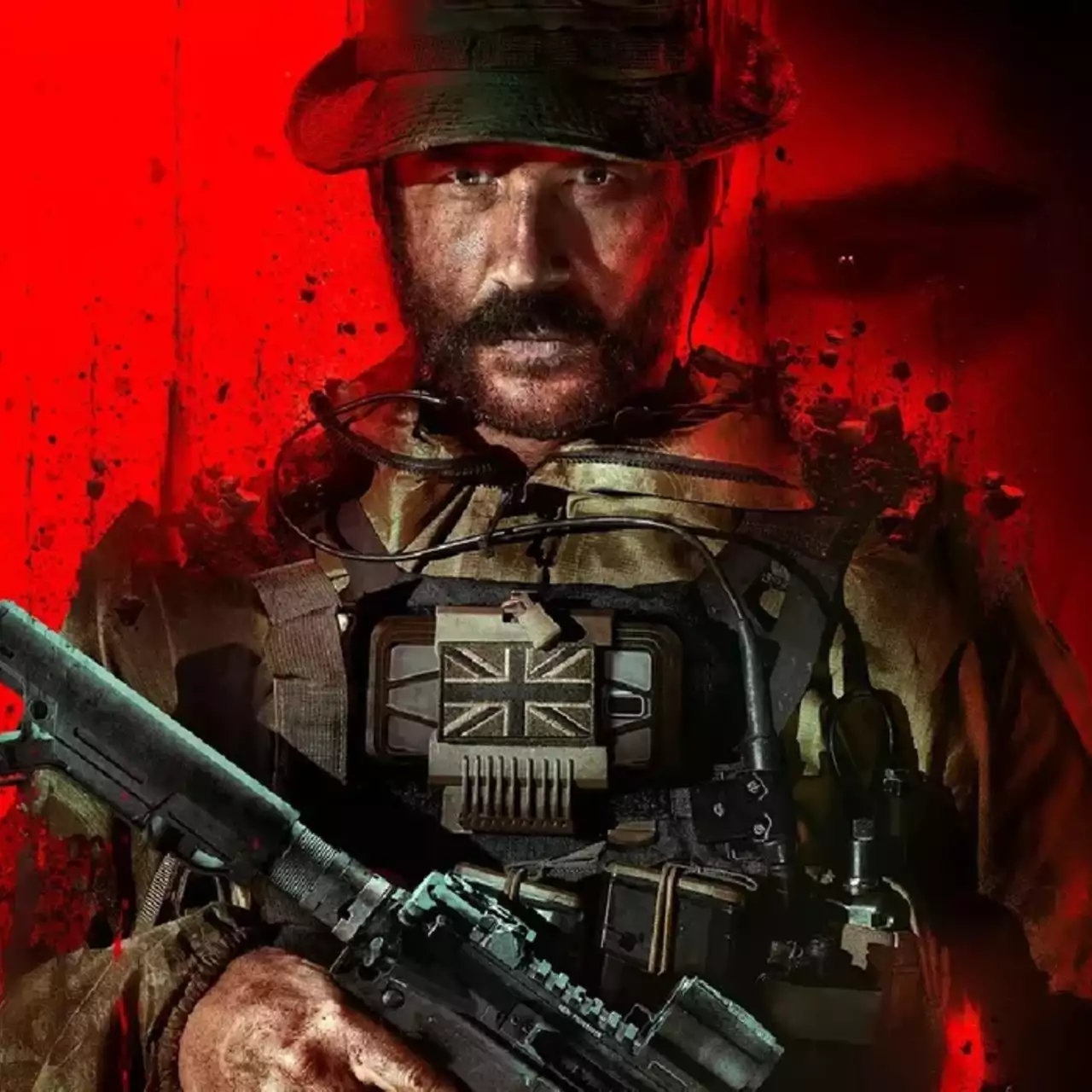 Чутка: розкрито назву та сюжет Call of Duty, яка вийде у 2026 році Чутка: розкрито назву та сюжет Call of Duty, яка вийде у 2026 році