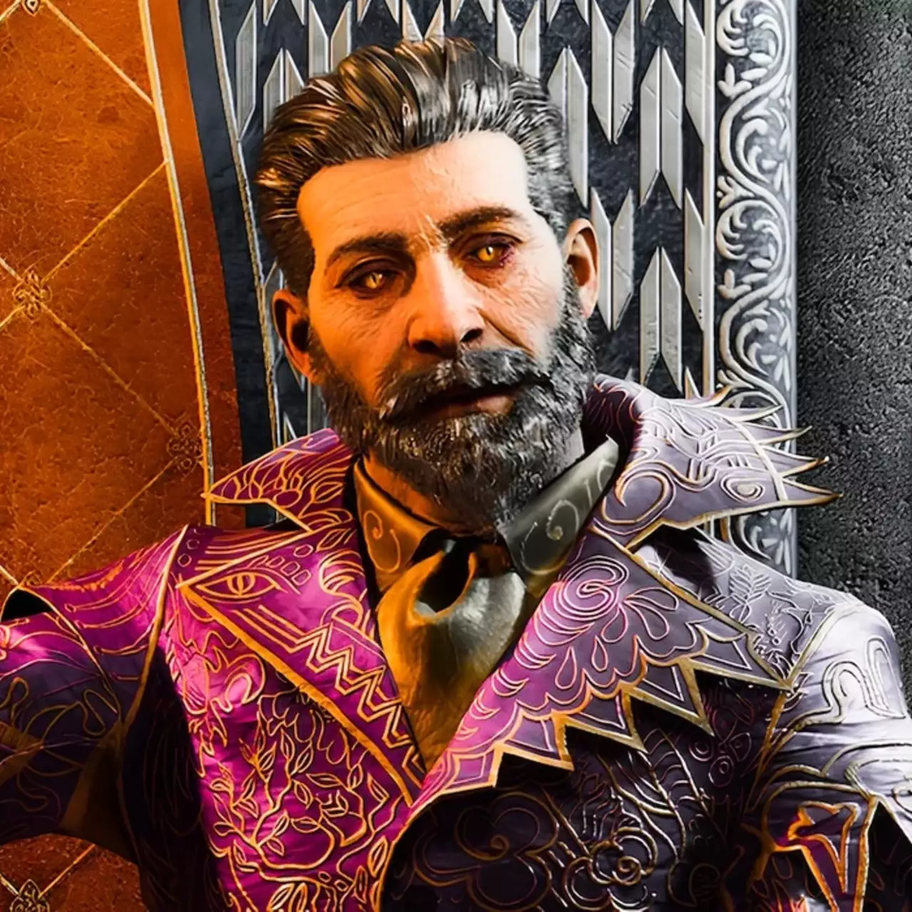 TES 4: Oblivion Remaster — Versión Beta del Parche 1.1 Lanzada, Notas del Parche Completas Reveladas TES 4: Oblivion Remaster — Versión Beta del Parche 1.1 Lanzada, Notas del Parche Completas Reveladas