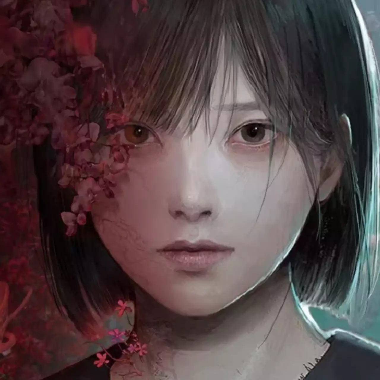 Konami Revela Preços de Silent Hill f — Pré-Vendas Agora Abertas Konami Revela Preços de Silent Hill f — Pré-Vendas Agora Abertas