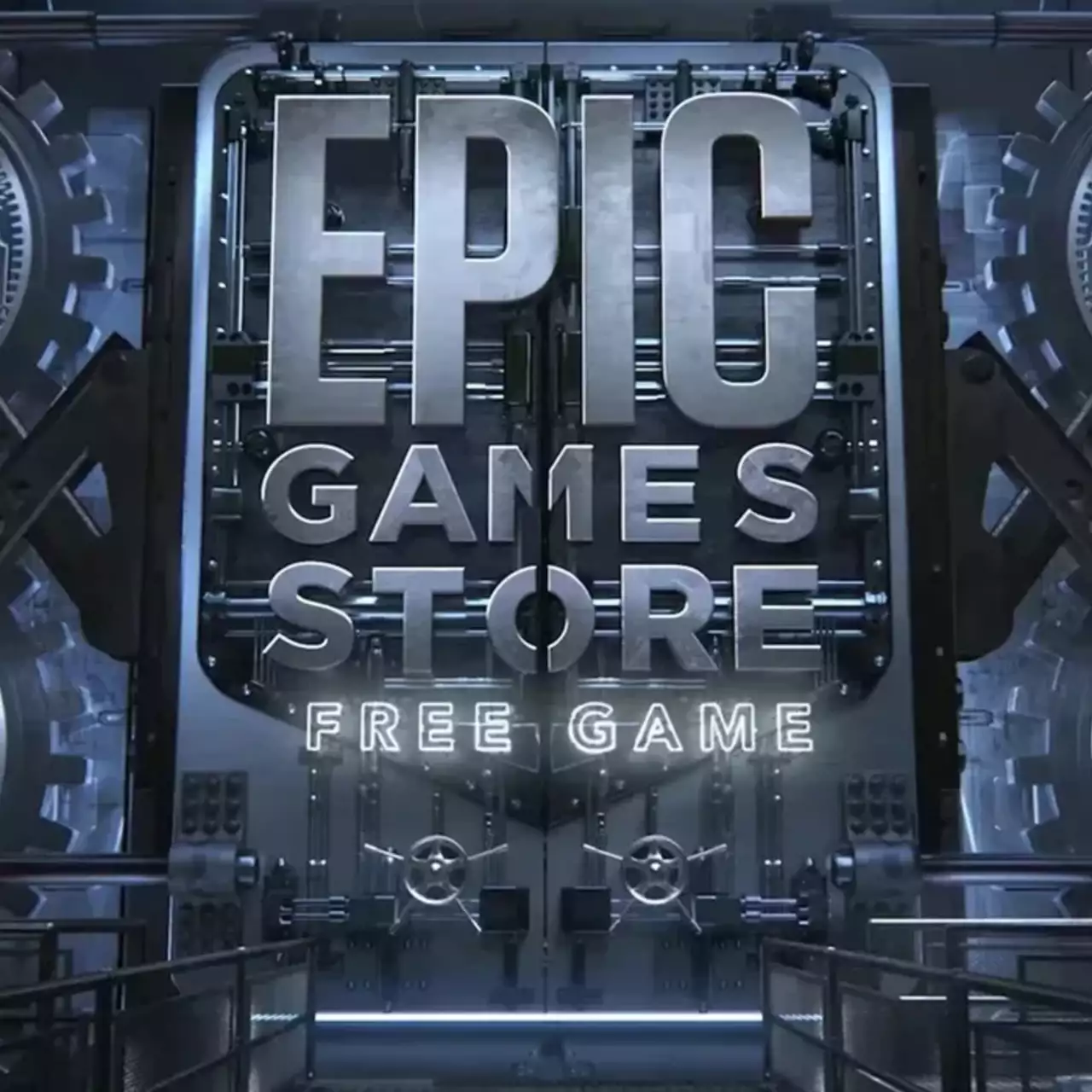 EGS Is Giving Away Deathloop and Ogu and the Secret Forest for Free