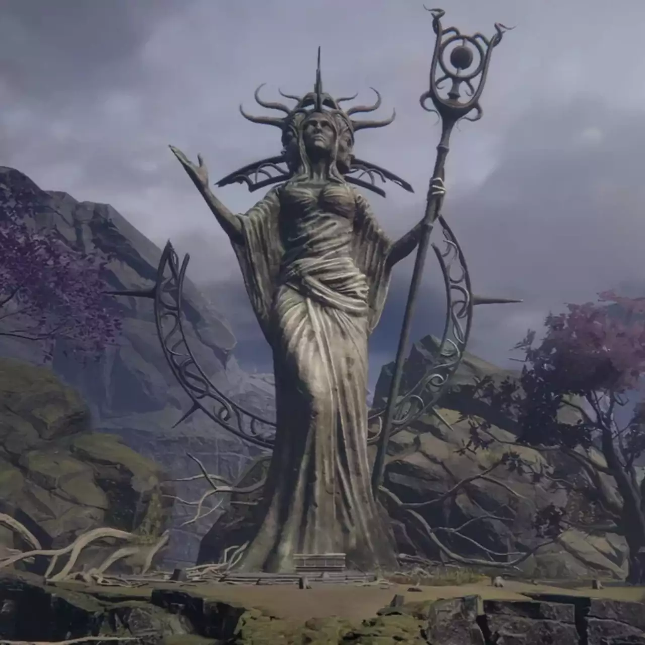 Panduan untuk Alkimia, Resep, dan Ramuan di Tainted Grail: The Fall of Avalon Panduan untuk Alkimia, Resep, dan Ramuan di Tainted Grail: The Fall of Avalon