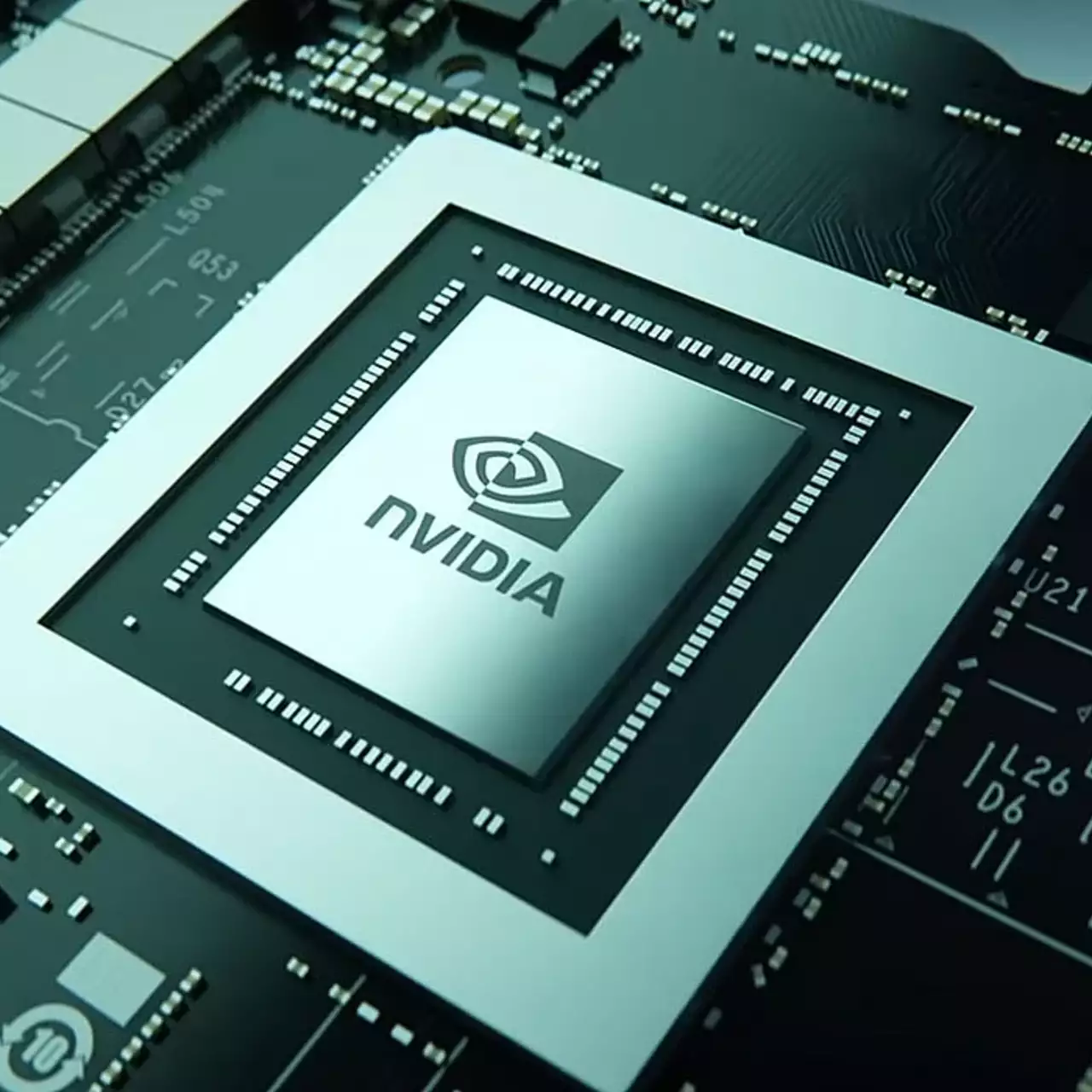 NVIDIA Se Acerca a la Dominancia Total: Controla el 92% del Mercado de GPU Discretas