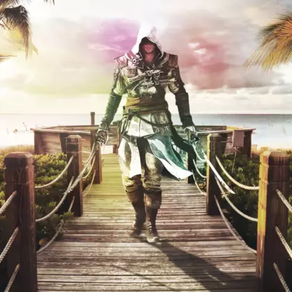 Beste Sommerspiele