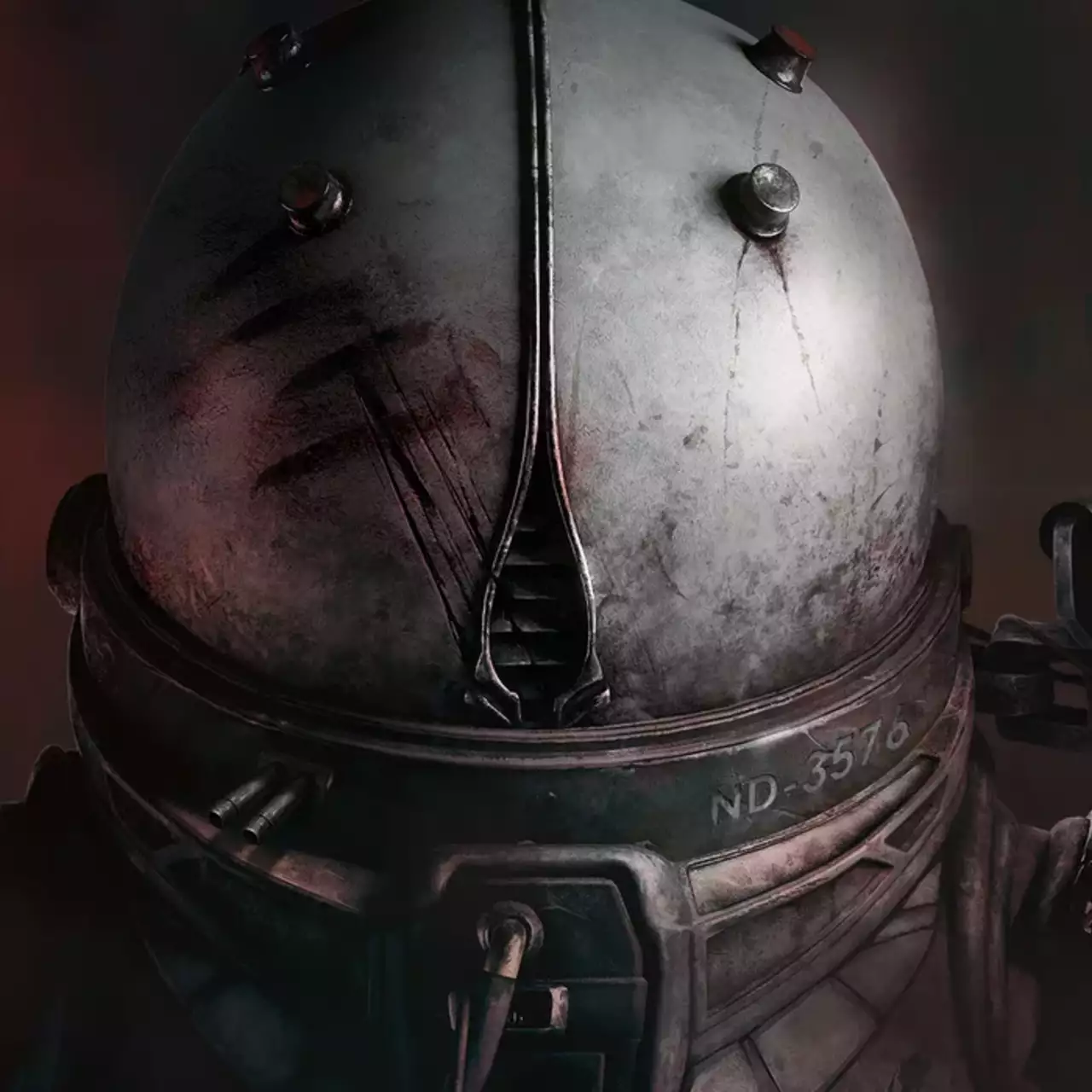 Os fãs podem ter descoberto a data exata de lançamento de Cronos: A Nova Aurora, dos criadores de Silent Hill 2 Os fãs podem ter descoberto a data exata de lançamento de Cronos: A Nova Aurora, dos criadores de Silent Hill 2