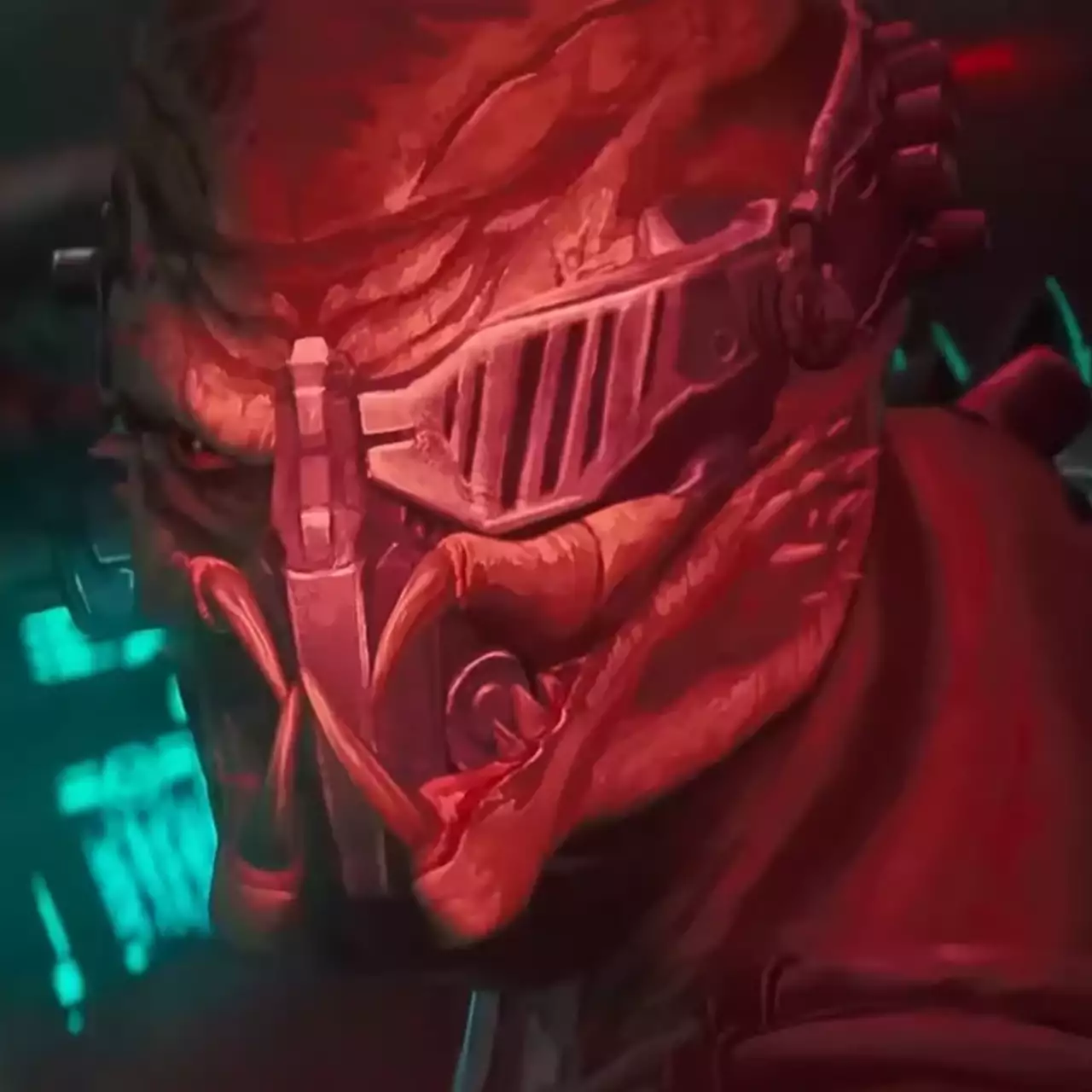 'Predator: Pembunuh Para Pembunuh' Ditayangkan di Platform Streaming 'Predator: Pembunuh Para Pembunuh' Ditayangkan di Platform Streaming