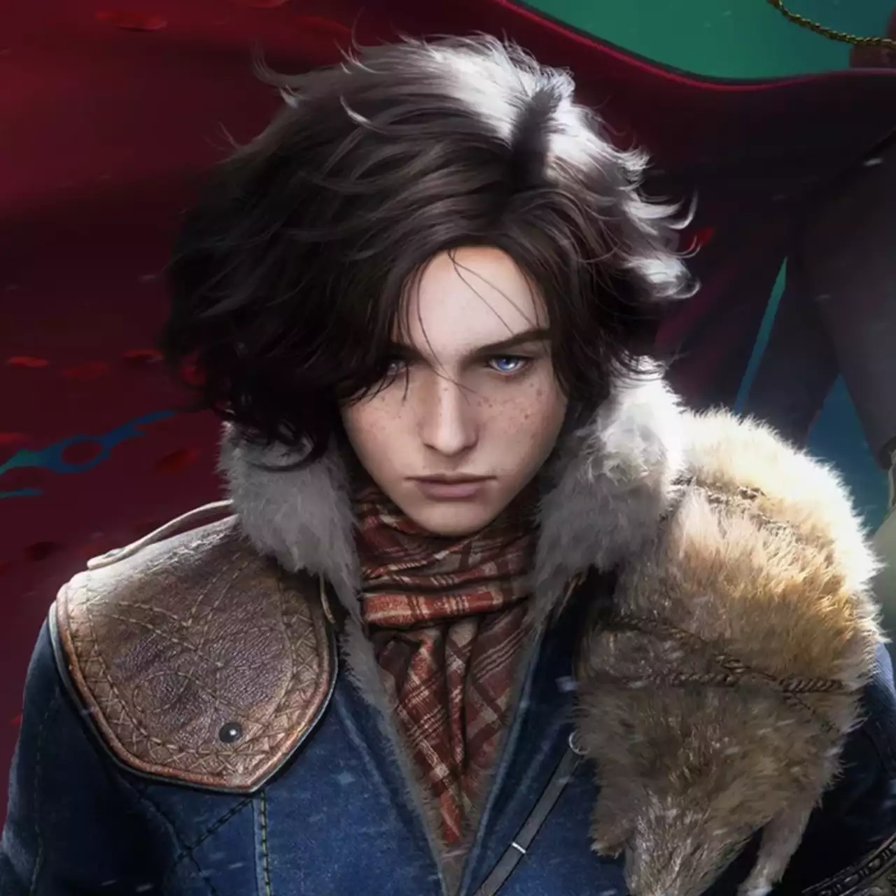 Lies of P DLC Gameplay Trailer Vazou Online com Data de Lançamento Lies of P DLC Gameplay Trailer Vazou Online com Data de Lançamento