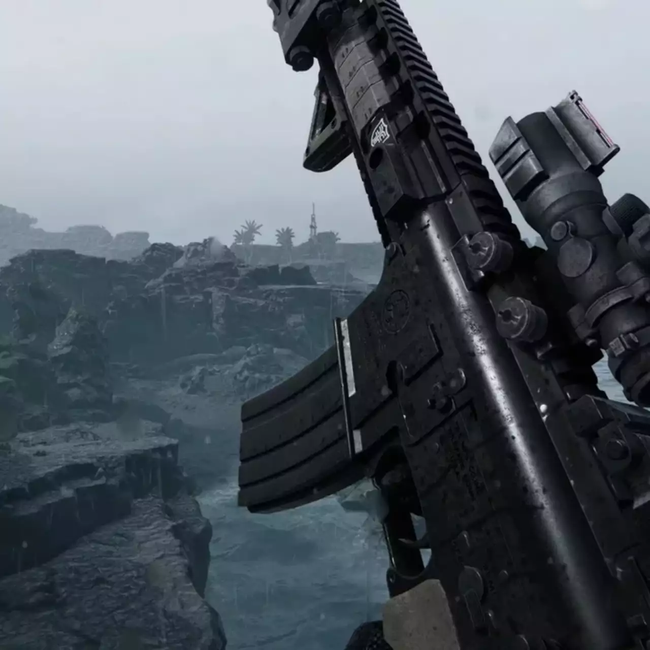 В Steam можна безкоштовно спробувати шутер про виживання на острові з динозаврами Ferocious