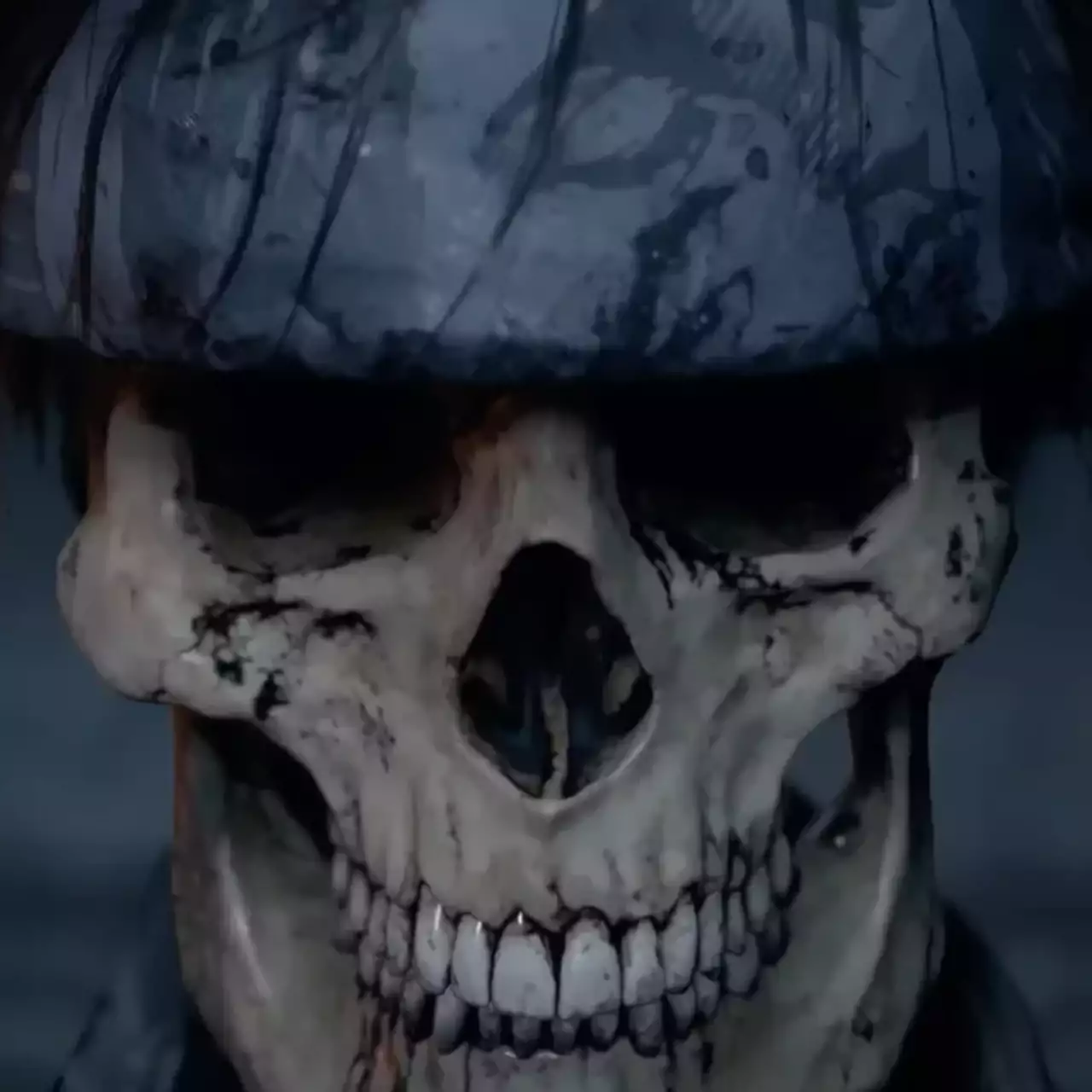 Хідео Кодзіма показав ексклюзивний трейлер Death Stranding 2 Хідео Кодзіма показав ексклюзивний трейлер Death Stranding 2