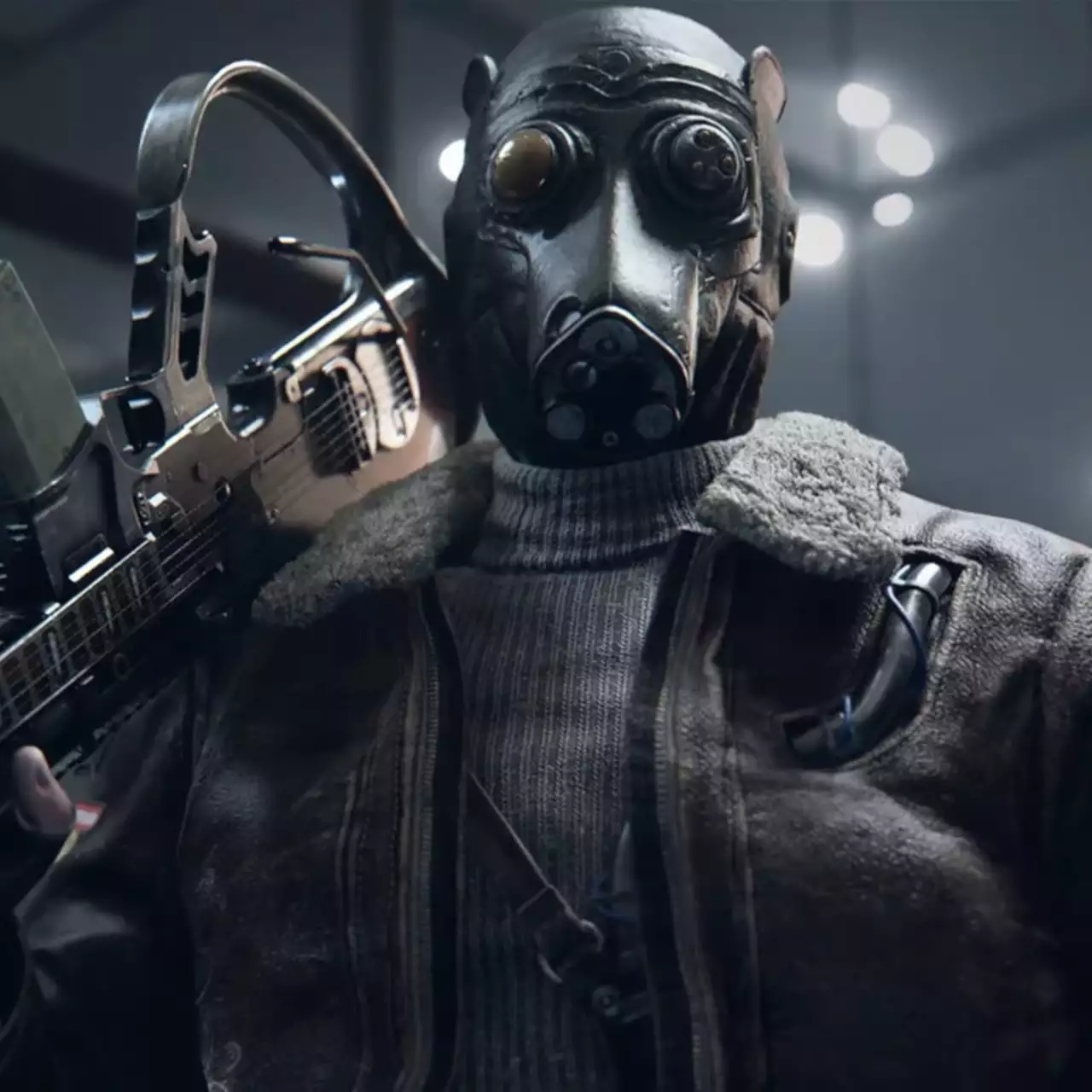 Анонсовано Atomic Heart 2 з покращеною бойовкою, поглибленою RPG-системою та «живим» світом — показано перший трейлер Анонсовано Atomic Heart 2 з покращеною бойовкою, поглибленою RPG-системою та «живим» світом — показано перший трейлер