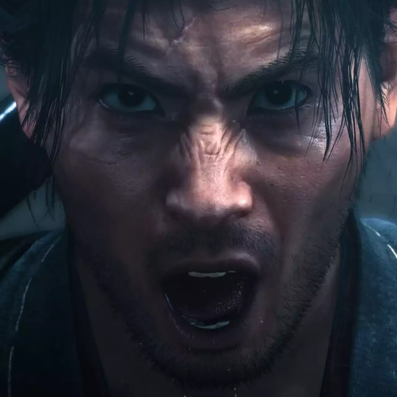 Capcom показала новий геймплейний трейлер Onimusha: Way of the Sword