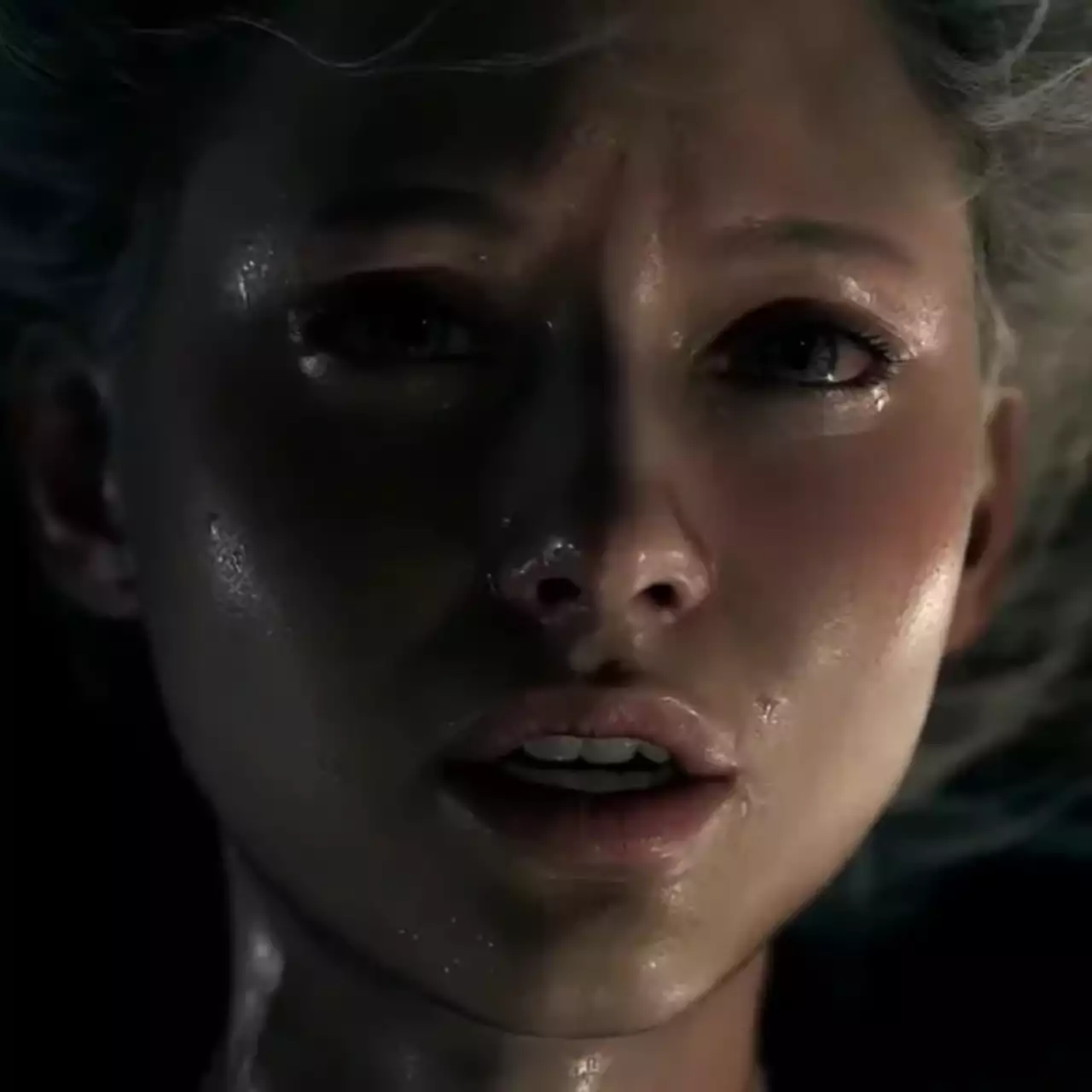 Capcom анонсувала довгоочікувану Resident Evil: Requiem (оновлено) Capcom анонсувала довгоочікувану Resident Evil: Requiem (оновлено)