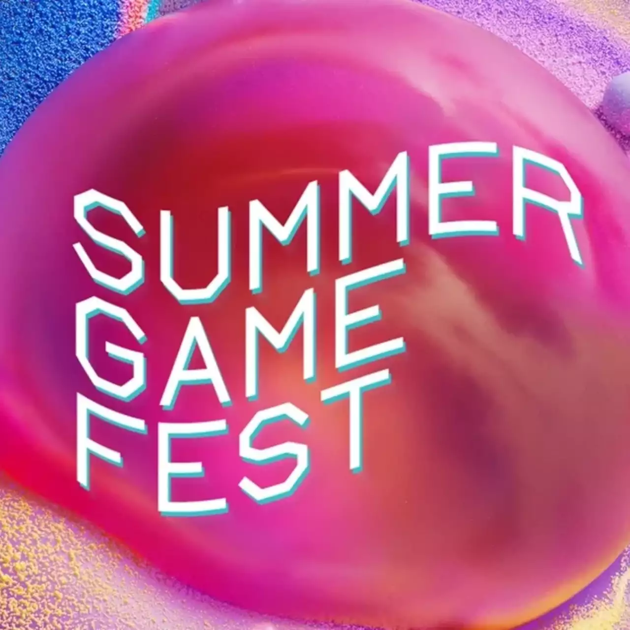 Дивимось Summer Game Fest 2025 та Day of the Devs — анонси, трейлери та геймплей (трансляція завершилась) Дивимось Summer Game Fest 2025 та Day of the Devs — анонси, трейлери та геймплей (трансляція завершилась)