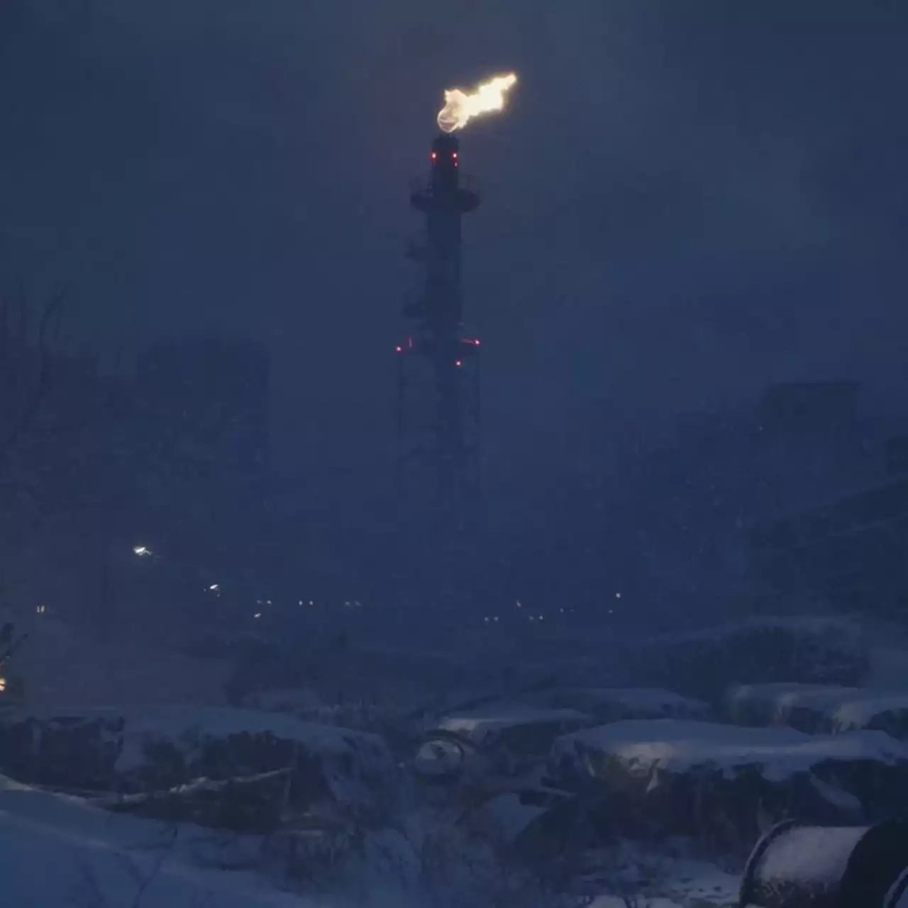 Developers Reveal New Gameplay for Gore-Filled Horror Shooter ILL