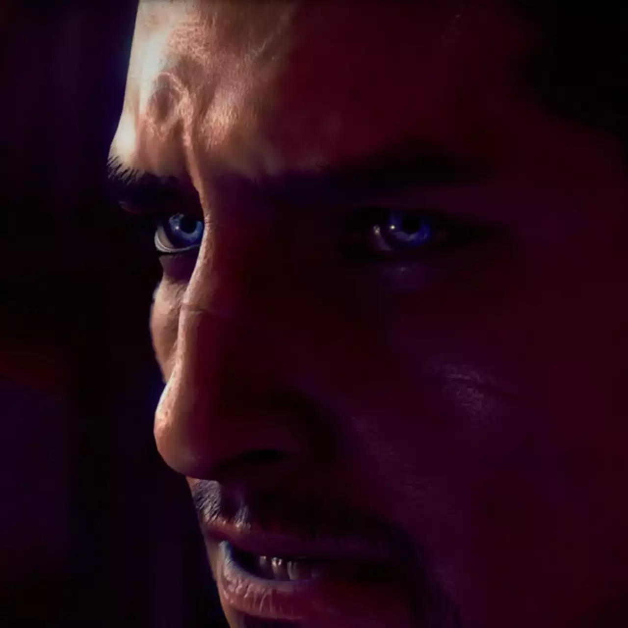 Yakuza Yaratıcıları 20. Yüzyıl Japonya Aksiyon Oyunu Stranger Than Heaven için Yeni Oynanış Tanıtıyor Yakuza Yaratıcıları 20. Yüzyıl Japonya Aksiyon Oyunu Stranger Than Heaven için Yeni Oynanış Tanıtıyor