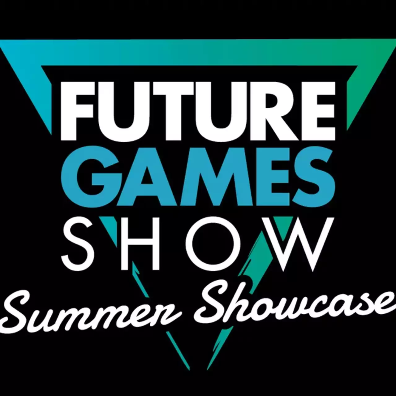 Дивимось трансляцію Future Games Show: Summer Showcase — початок о 23:00 МСК (трансляція завершена) Дивимось трансляцію Future Games Show: Summer Showcase — початок о 23:00 МСК (трансляція завершена)