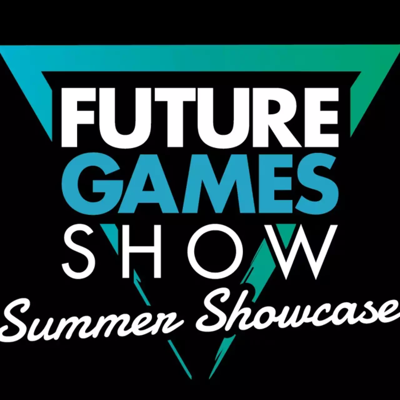 Future Games Show: Siaran Langsung Pameran Musim Panas Dimulai Malam Ini Future Games Show: Siaran Langsung Pameran Musim Panas Dimulai Malam Ini