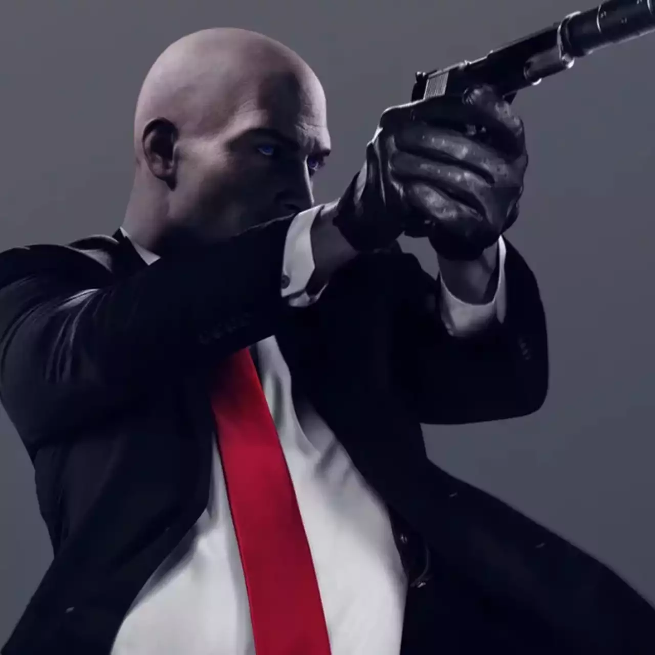 Hitman: Świat Zleceń ogłoszony na urządzenia mobilne