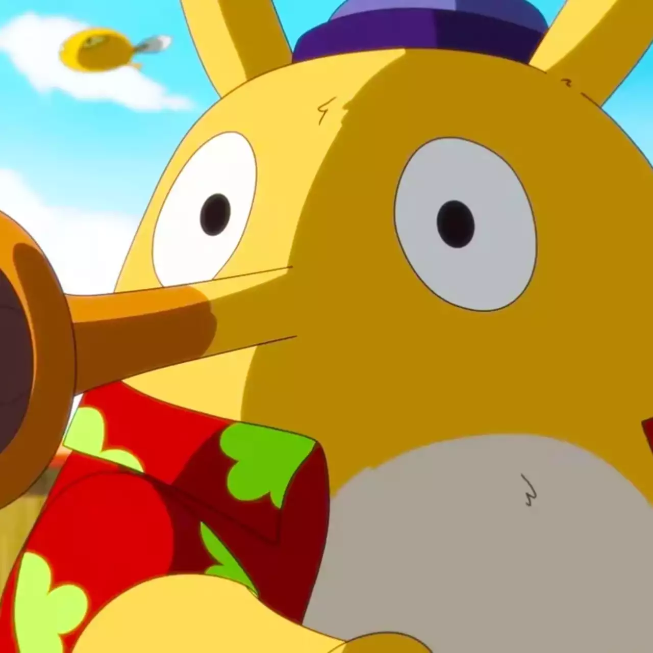 What Was Shown at Wholesome Direct 2025: Ghibli-Style Sim, Cat Metroidvania, and a Bunch of Adorable Indies