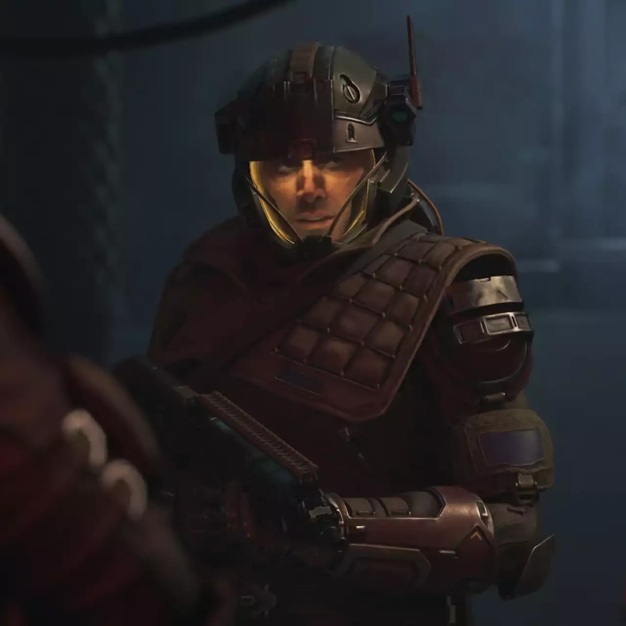 A Expansão: Osíris Renascido Anunciado pelos Criadores de Pathfinder e Warhammer 40.000: Rogue Trader A Expansão: Osíris Renascido Anunciado pelos Criadores de Pathfinder e Warhammer 40.000: Rogue Trader