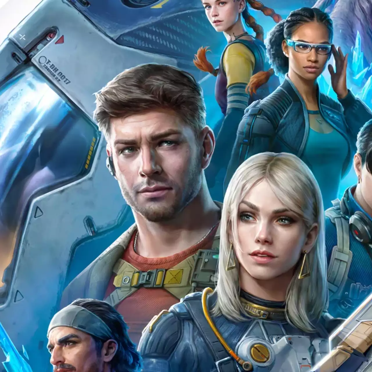 Lo que se mostró en el Future Games Show 2025: un juego basado en la serie «The Expanse» de Owlcat Games, un horror de los creadores de Spec Ops: The Line y un juego de acción pirata Ahoy