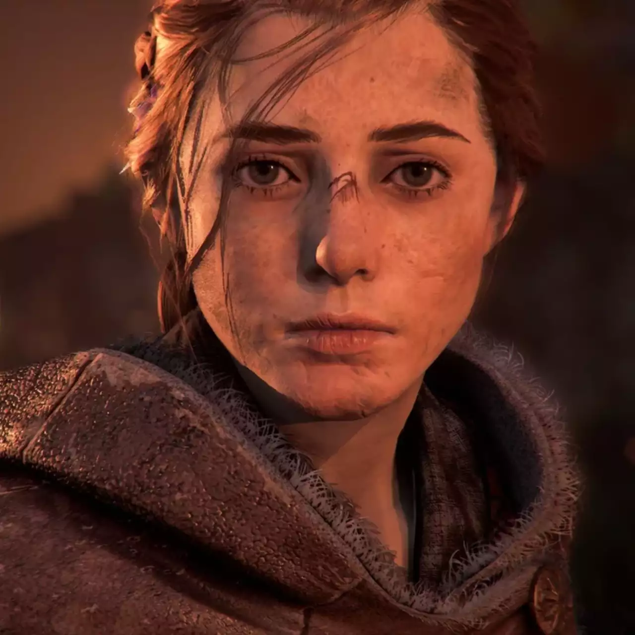 В мережу витік трейлер наступної частини A Plague Tale В мережу витік трейлер наступної частини A Plague Tale