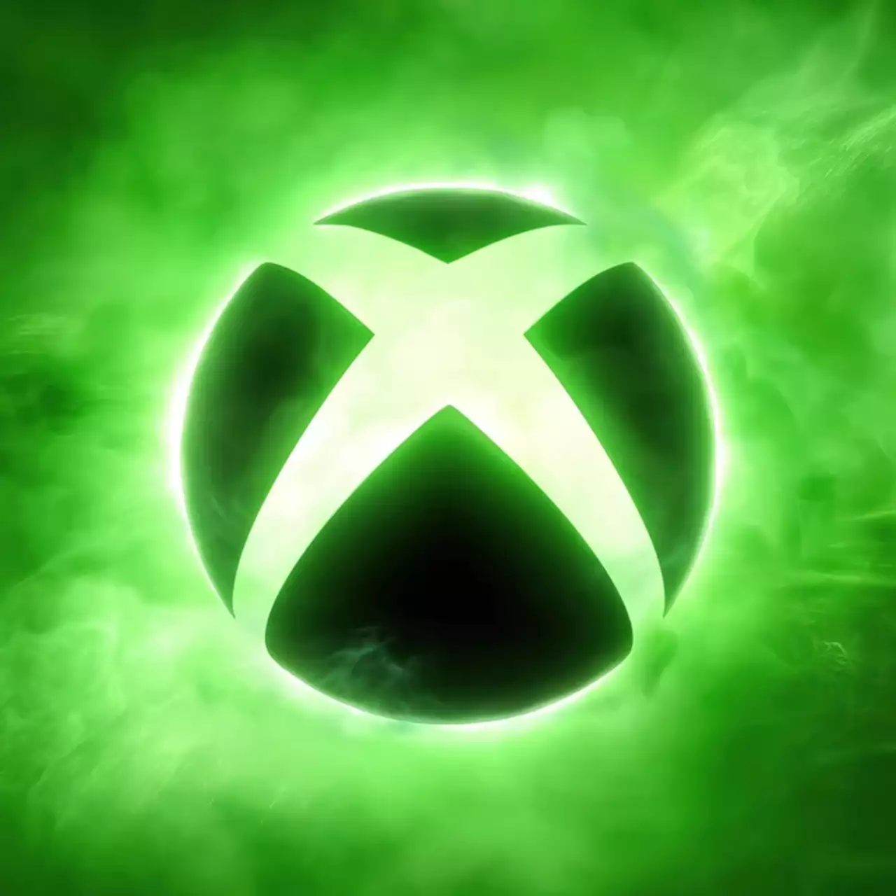 Дивимось трансляцію Xbox Games Showcase 2025 — початок о 20:00 МСК (трансляція завершилась) Дивимось трансляцію Xbox Games Showcase 2025 — початок о 20:00 МСК (трансляція завершилась)