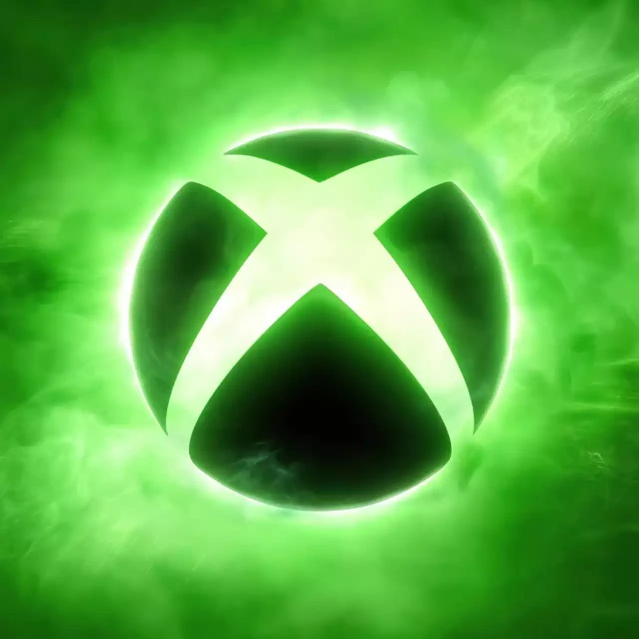 Xbox Oyunları Tanıtımı 2025 Canlı Yayını'nı İzleyin — 10 AM PT'de Başlıyor Xbox Oyunları Tanıtımı 2025 Canlı Yayını'nı İzleyin — 10 AM PT'de Başlıyor