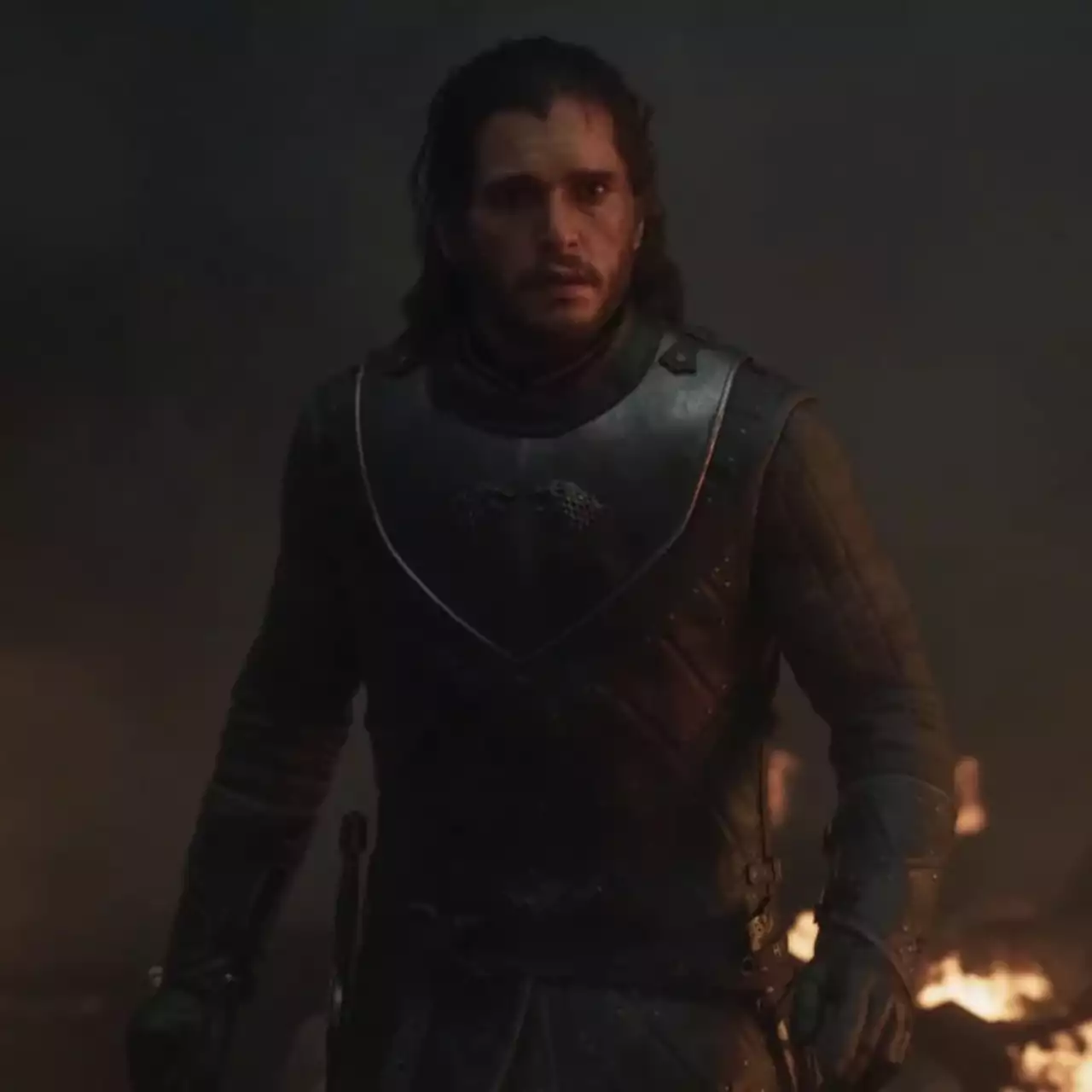 Raksasa dan Naga: Gameplay Terungkap untuk Judul Strategi Game of Thrones yang Baru Raksasa dan Naga: Gameplay Terungkap untuk Judul Strategi Game of Thrones yang Baru
