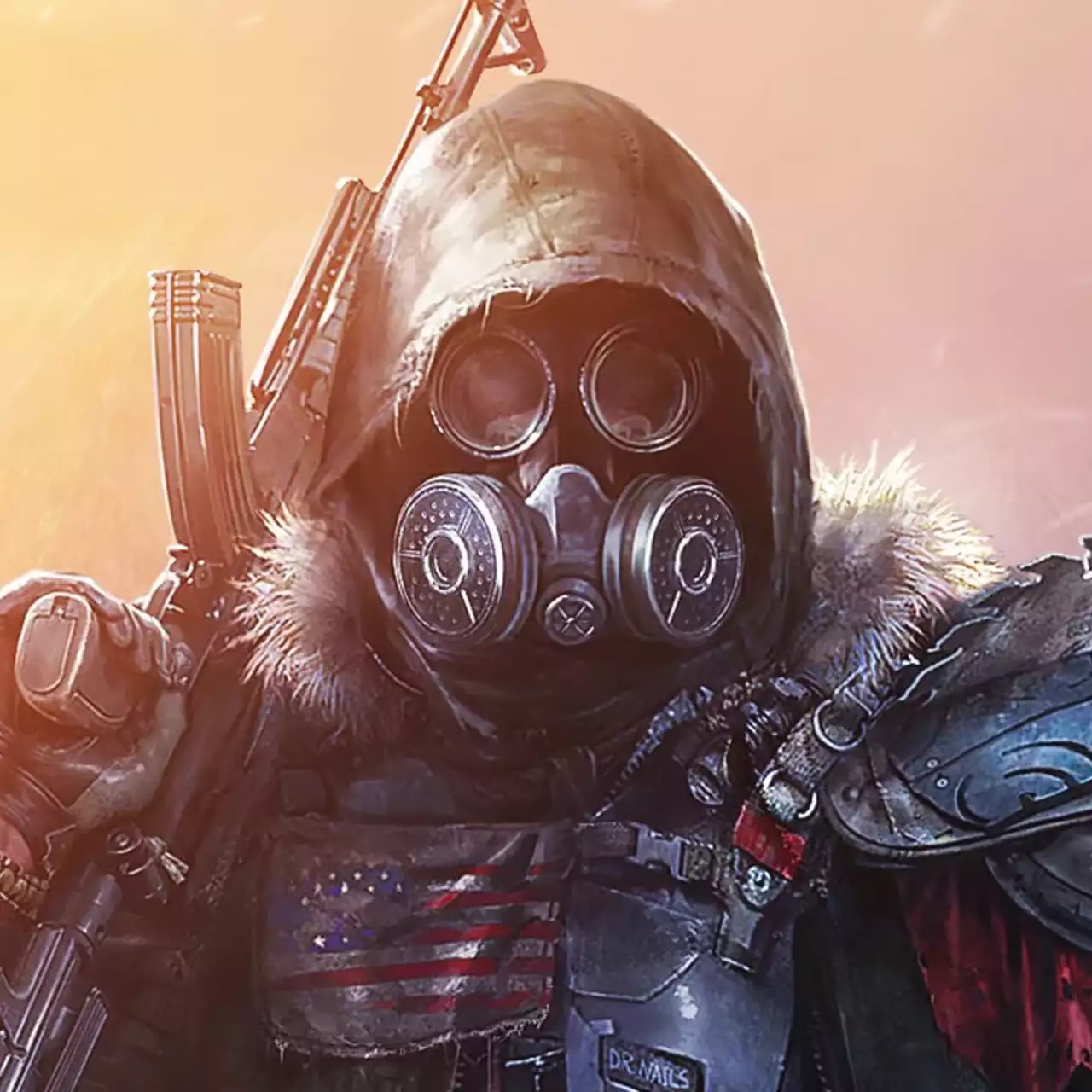 Нова розпродаж — для Steam за 166 грн віддають глобальну версію RPG з високим рейтингом про постапокаліптичний світ у дусі Fallout Нова розпродаж — для Steam за 166 грн віддають глобальну версію RPG з високим рейтингом про постапокаліптичний світ у дусі Fallout
