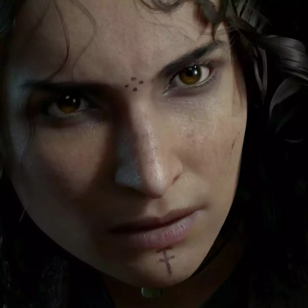 Анонсовано Resonance: A Plague Tale Legacy — спін-офф A Plague Tale