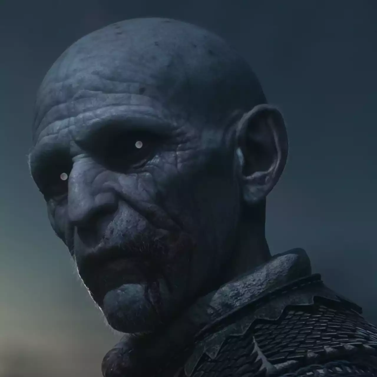 Вийшов геймплейний трейлер The Blood of Dawnwalker від ветеранів CD Projekt RED Вийшов геймплейний трейлер The Blood of Dawnwalker від ветеранів CD Projekt RED