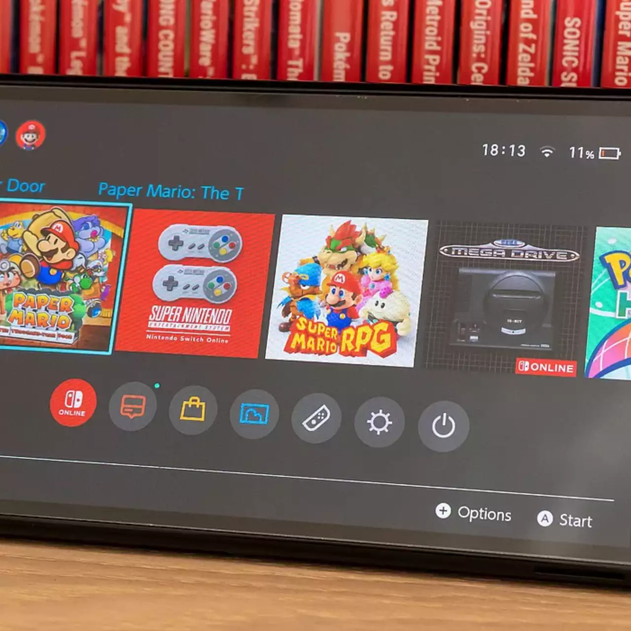 Como Funcionam os Cartões de Jogo Virtuais no Nintendo Switch 2 Como Funcionam os Cartões de Jogo Virtuais no Nintendo Switch 2