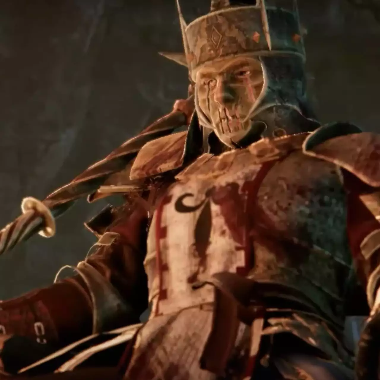 Tainted Grail: The Fall of Avalon — Panduan Jalan Sutra