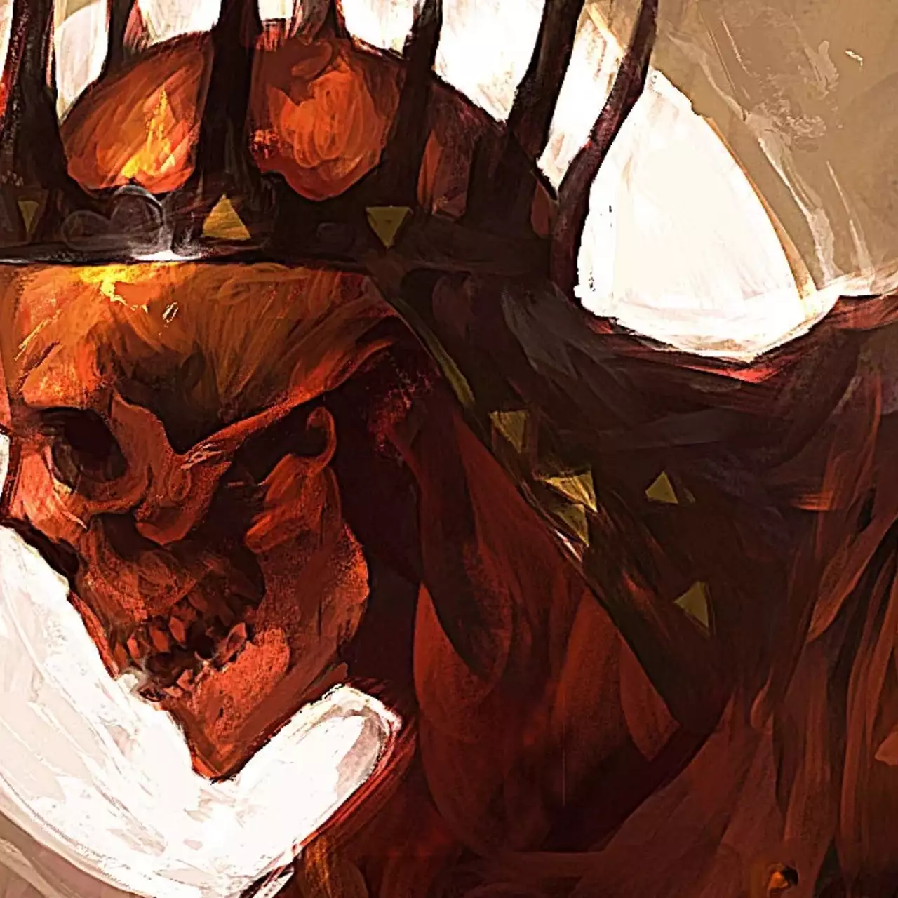 Tainted Grail: A Queda de Avalon — Guia para Reparar a Vila Tainted Grail: A Queda de Avalon — Guia para Reparar a Vila