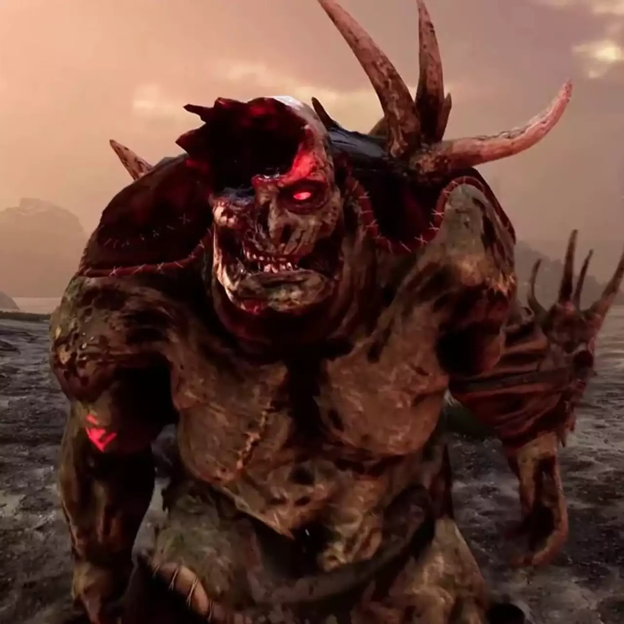 Tainted Grail: The Fall of Avalon — Menyelidiki Panduan Pantai