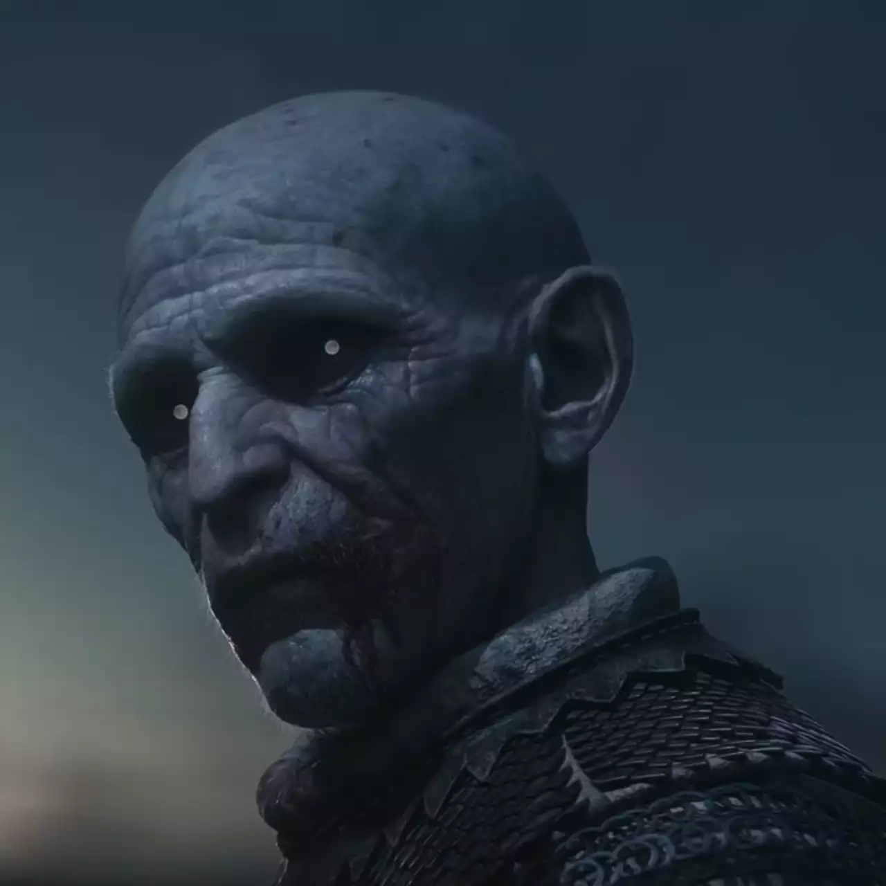 O Trailer de Gameplay de The Blood of Dawnwalker é Lançado por Veteranos da CD Projekt RED