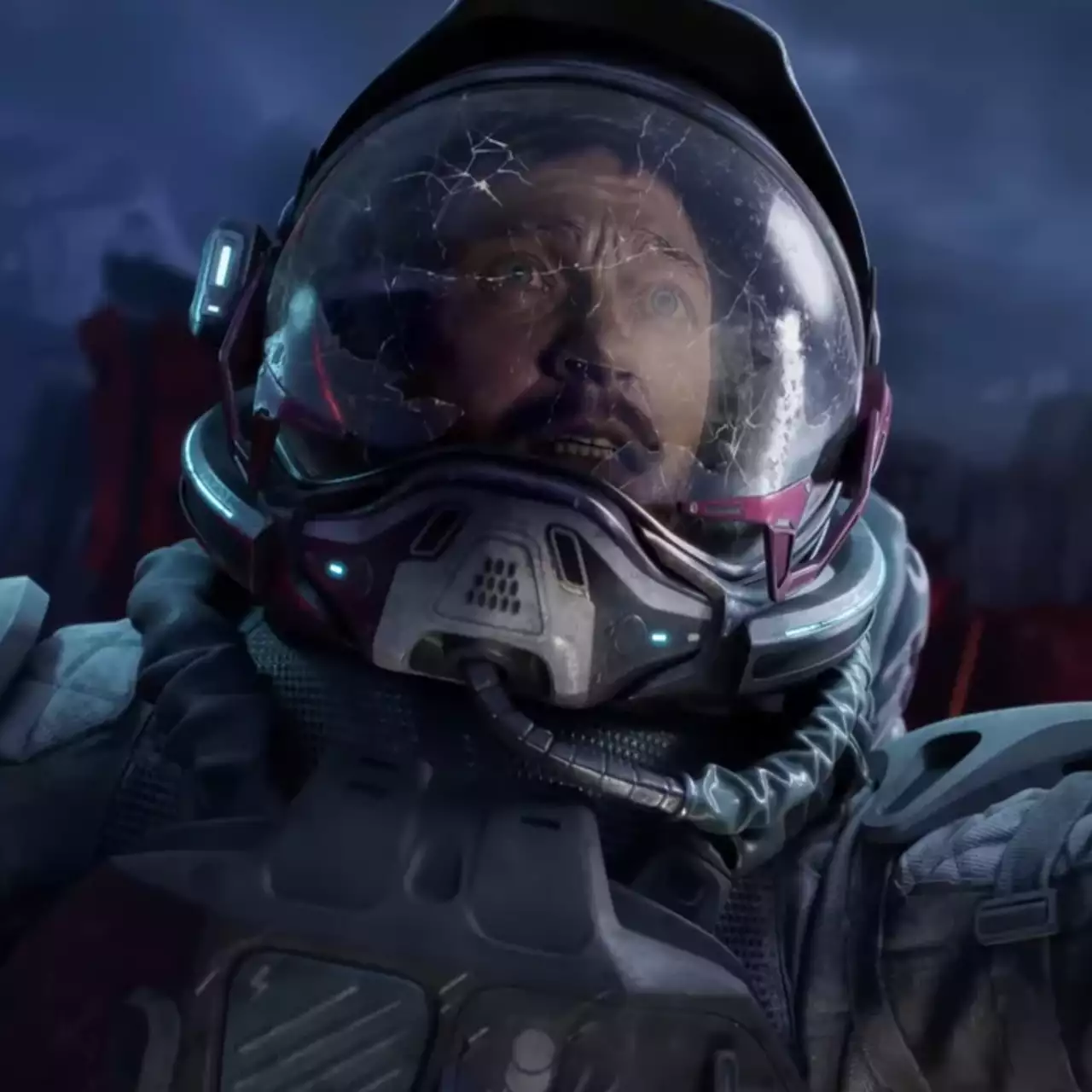 Представлено новий трейлер The Alters — симулятора виживання від авторів Frostpunk Представлено новий трейлер The Alters — симулятора виживання від авторів Frostpunk