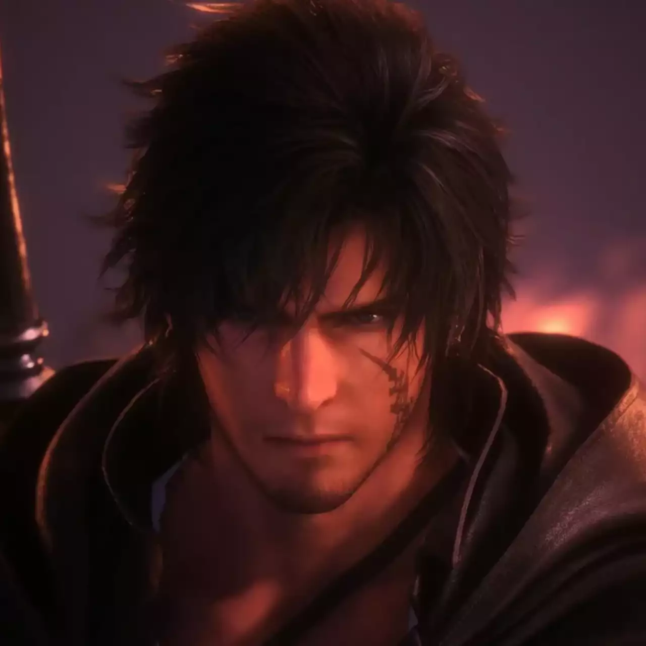 Final Fantasy XVI e Final Fantasy VII Remake estão chegando ao Xbox Final Fantasy XVI e Final Fantasy VII Remake estão chegando ao Xbox