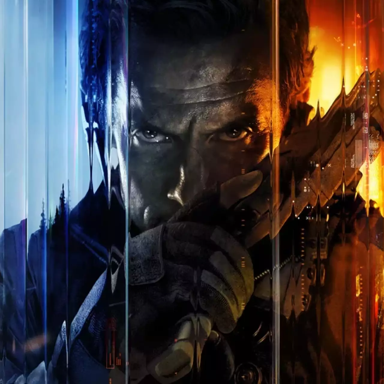 Call of Duty: Black Ops 7 Anunciado Oficialmente Call of Duty: Black Ops 7 Anunciado Oficialmente