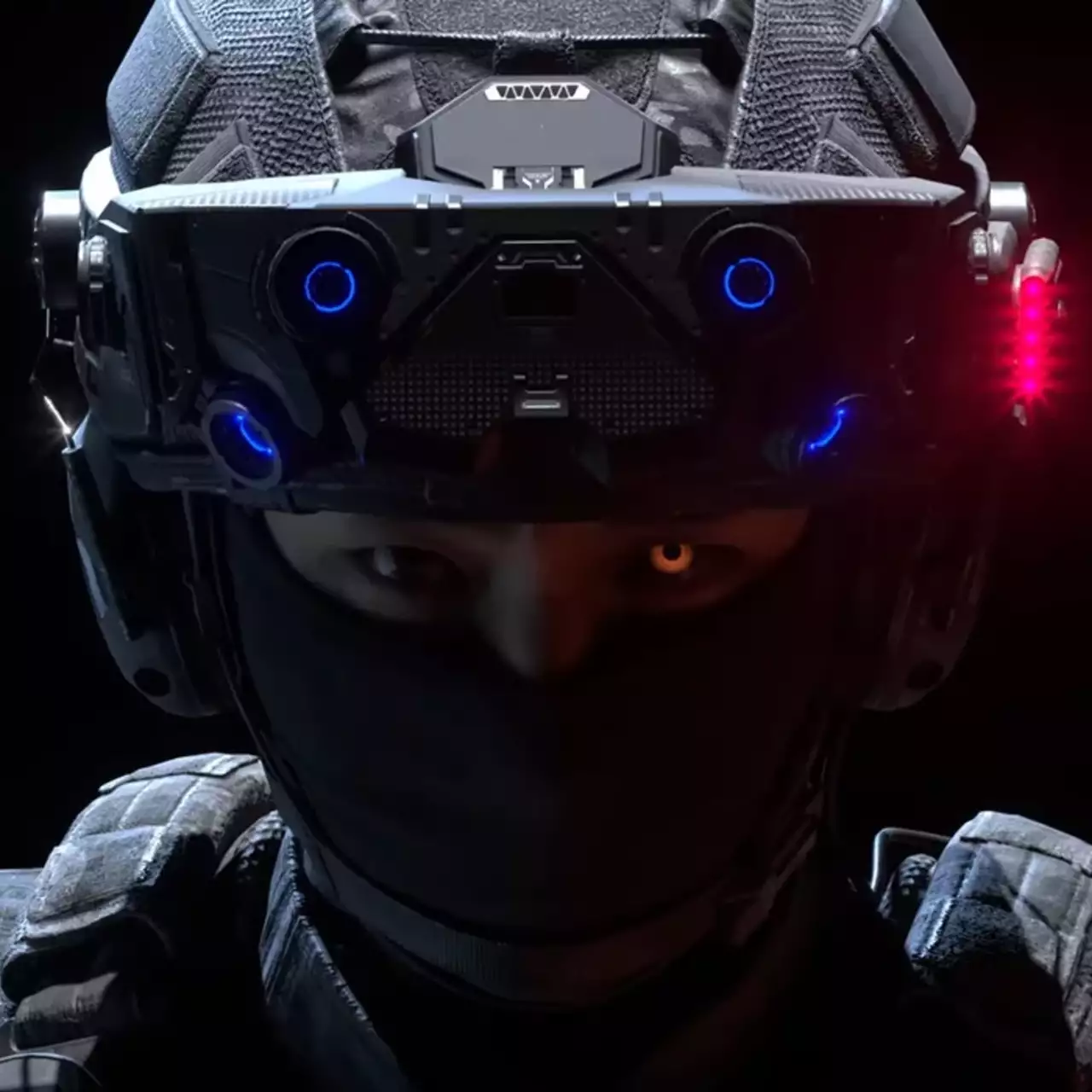 Jogo de Ação Stealth MUDANG: Dois Corações Anunciado