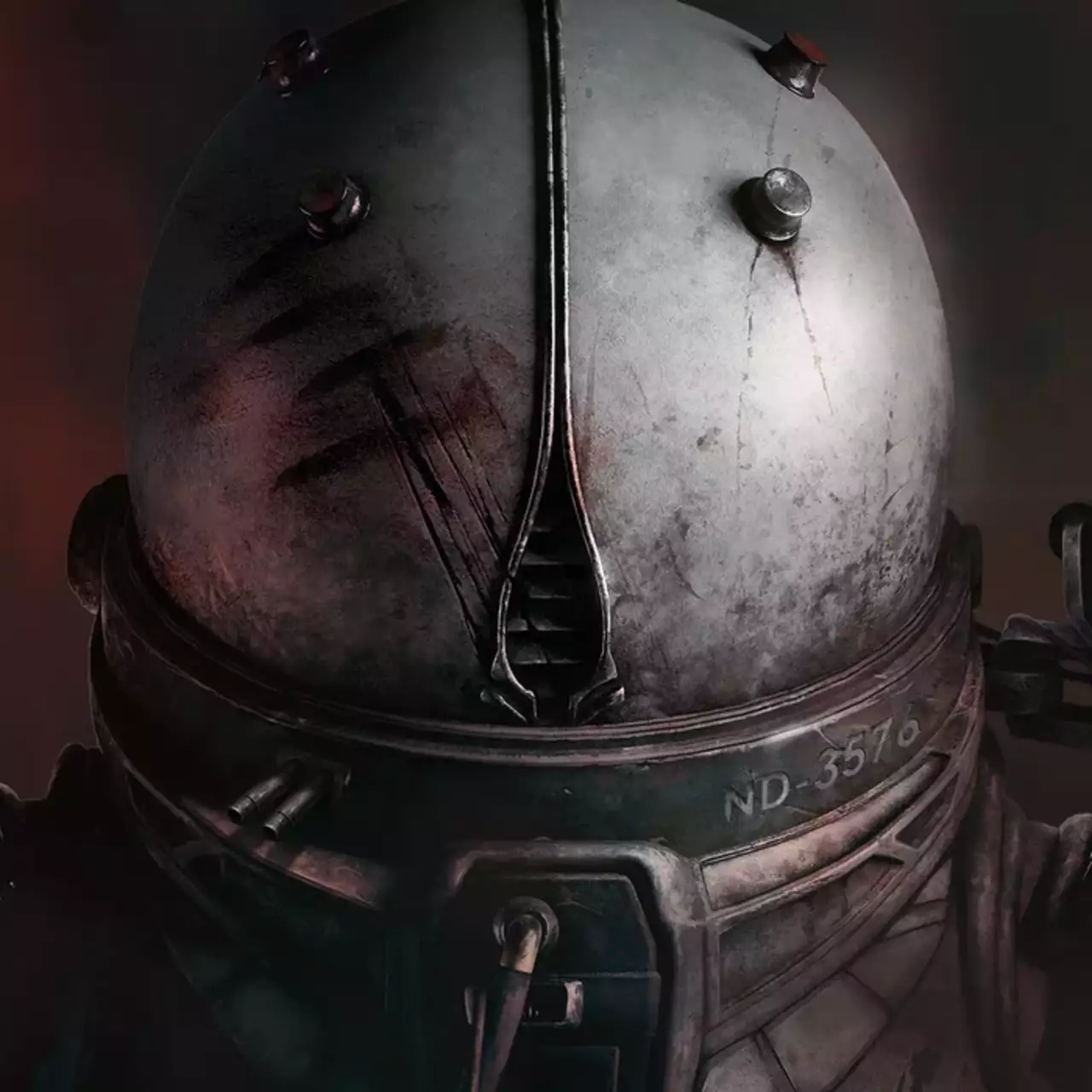 Pembuat Silent Hill 2 Meluncurkan Trailer Baru untuk Game Horor Cronos: The New Dawn Pembuat Silent Hill 2 Meluncurkan Trailer Baru untuk Game Horor Cronos: The New Dawn