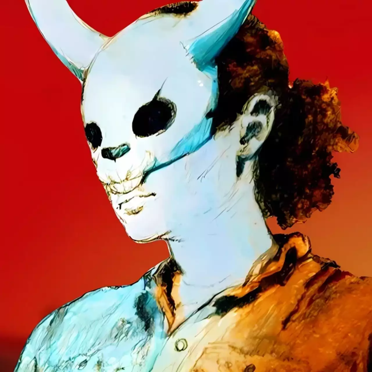 Steam用户可以免费尝试一款令人想起《猎杀》的超暴力动作游戏——演示版已发布