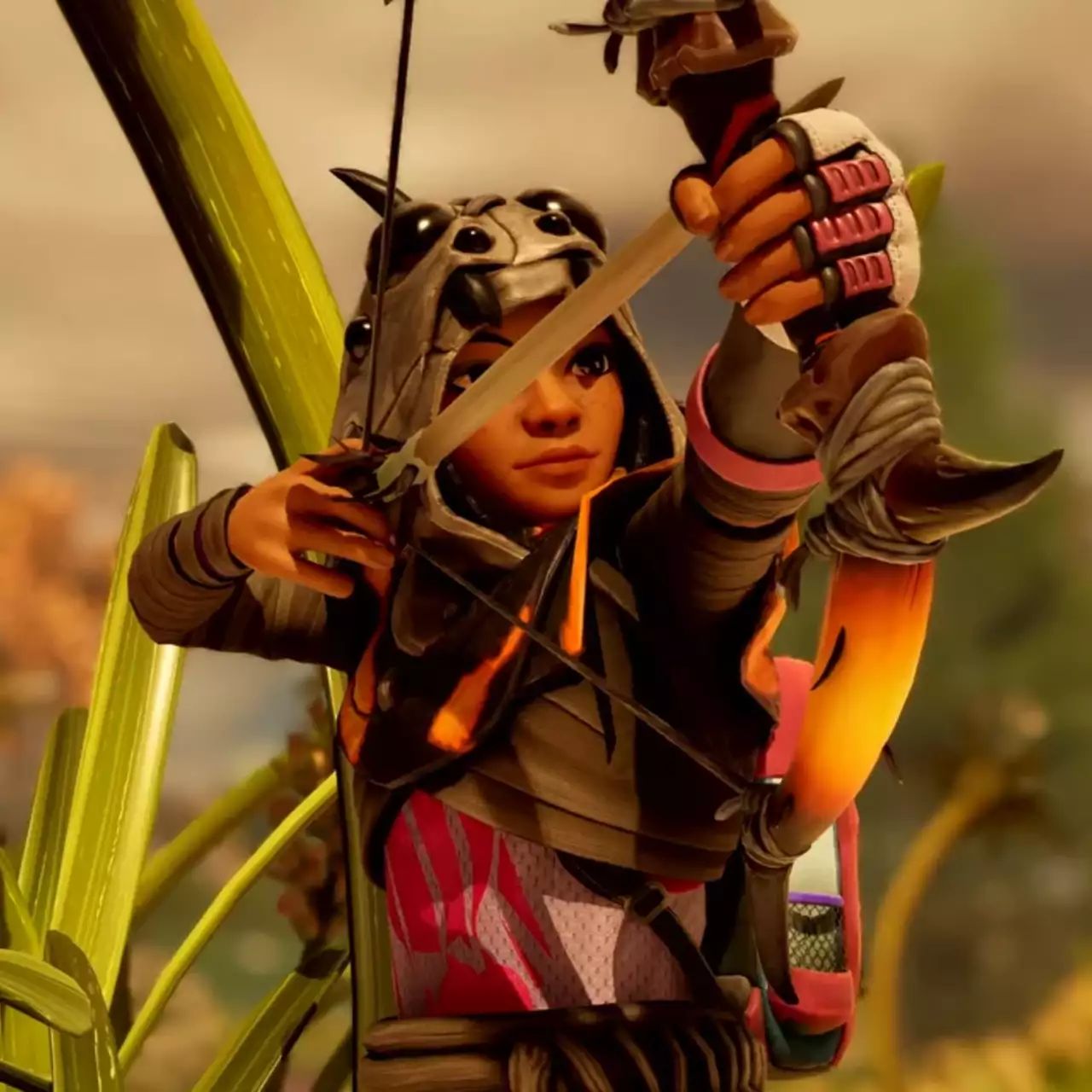 Obsidian Anuncia a Sequência de Sobrevivência Cooperativa Grounded 2 Obsidian Anuncia a Sequência de Sobrevivência Cooperativa Grounded 2