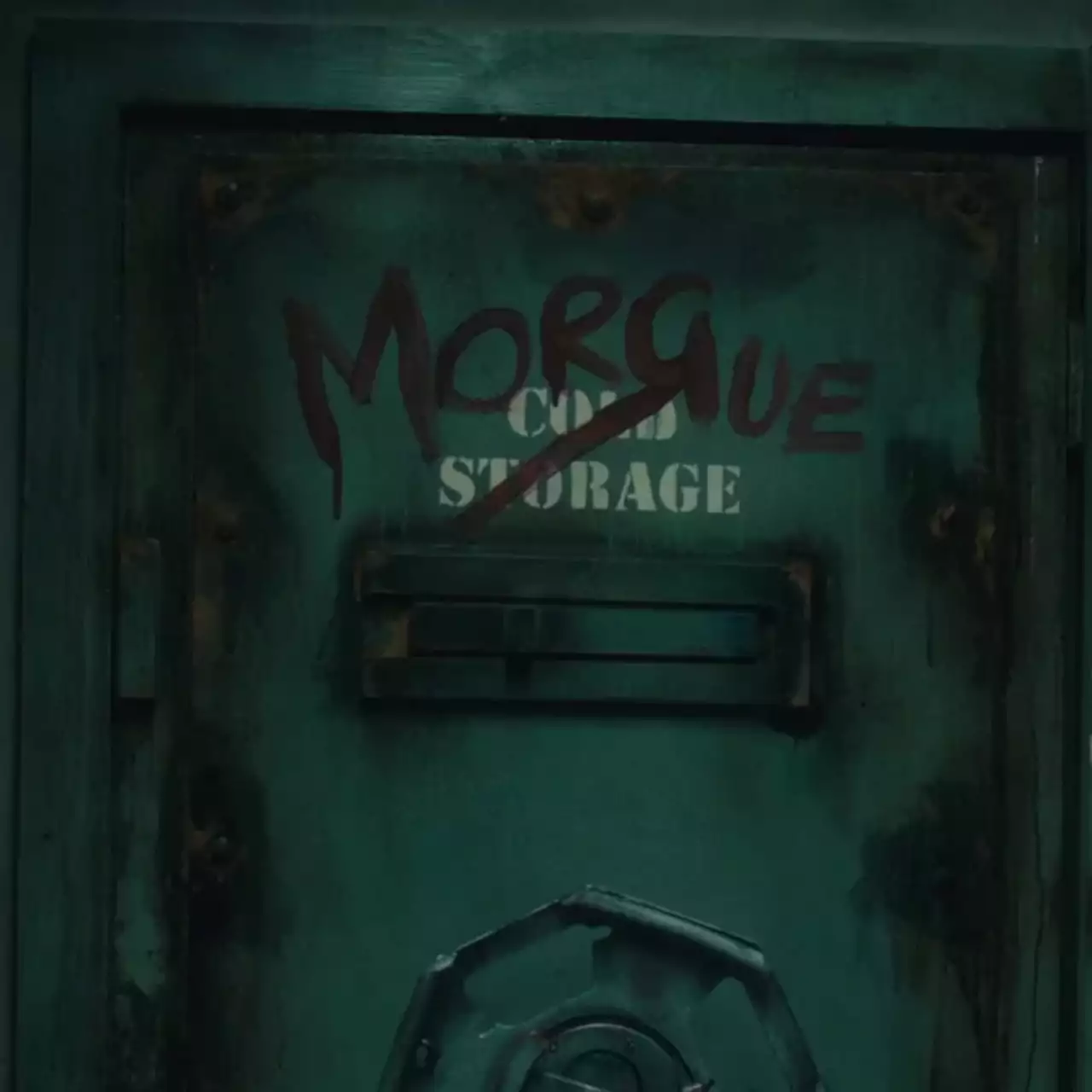 Interactive Horror Dead Reset Announced by Maid of Sker Developers — Launching This September